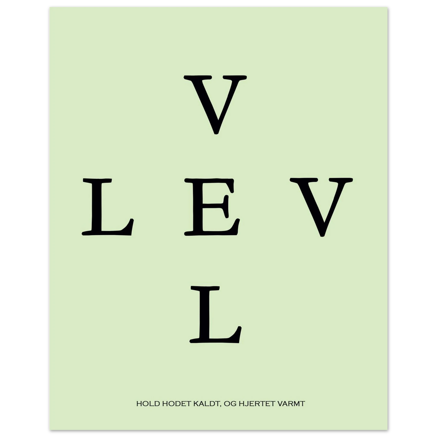 34ccf48d-6879-4e01-be69-a6172ea06ea0