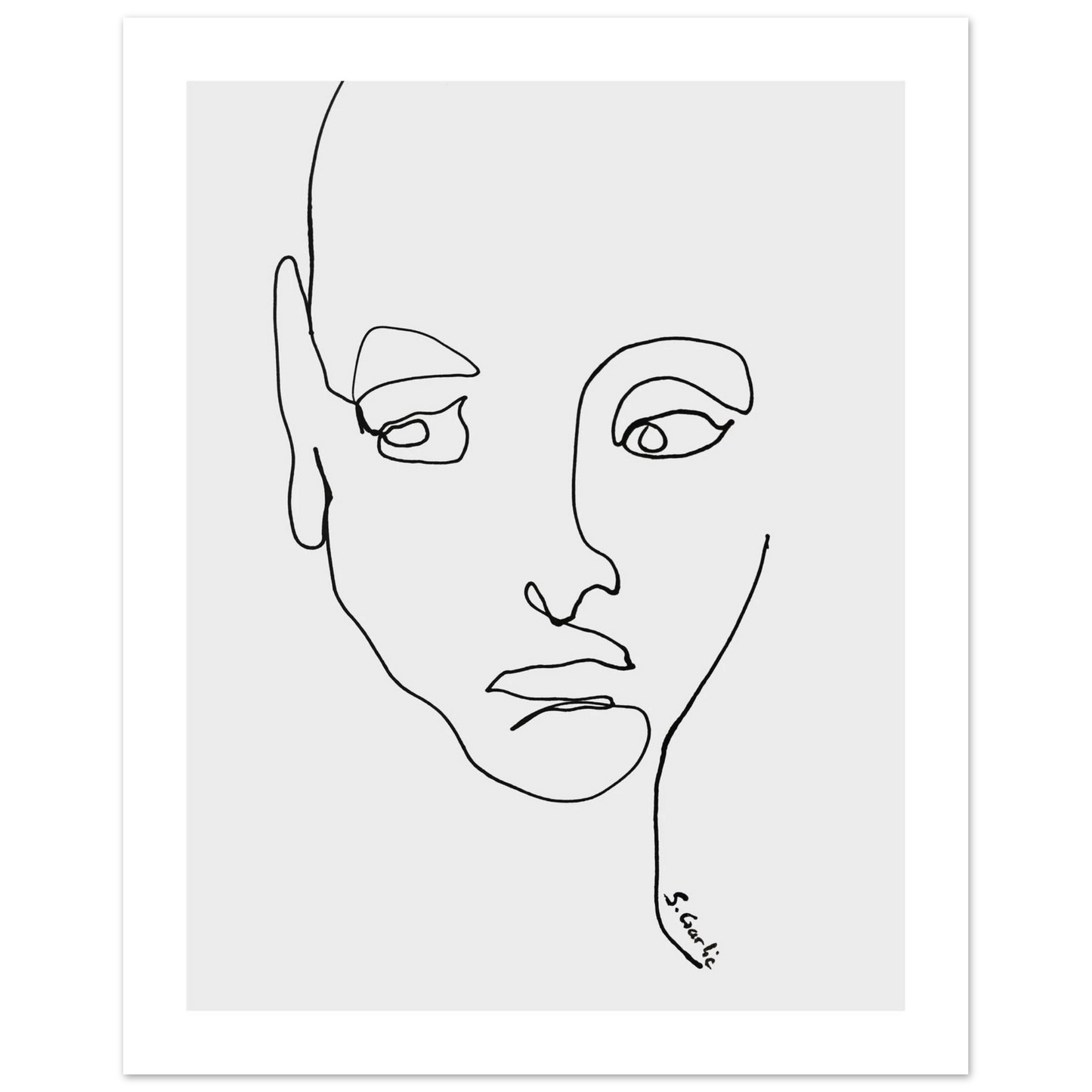 359250de-987c-4602-b78e-66f5853d0ba2