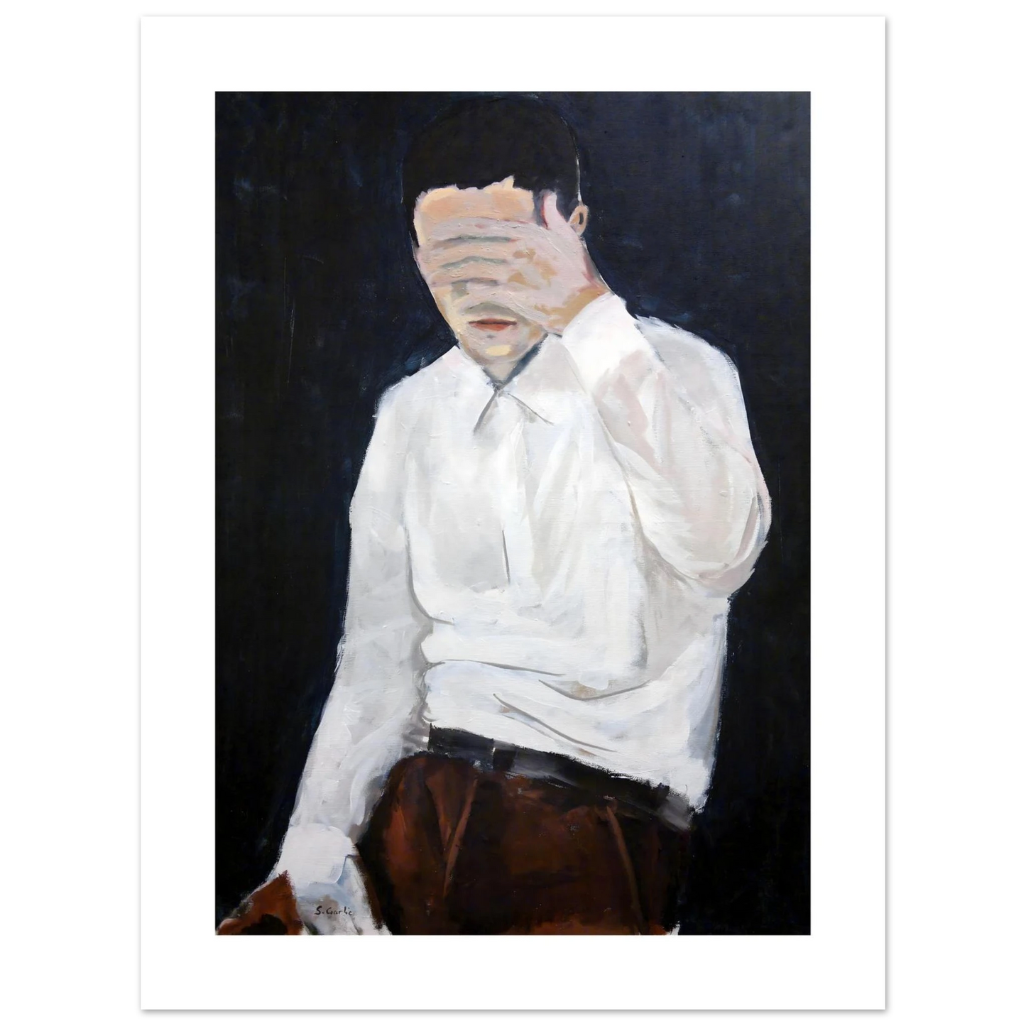 35c7ccfd-5d18-47dc-a7c4-eac8cba69f30