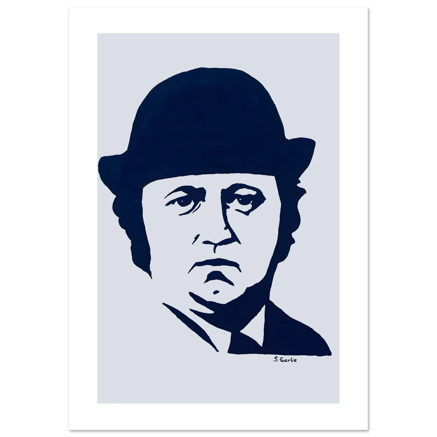 3603c278-4d41-446b-bc40-c521057b9357