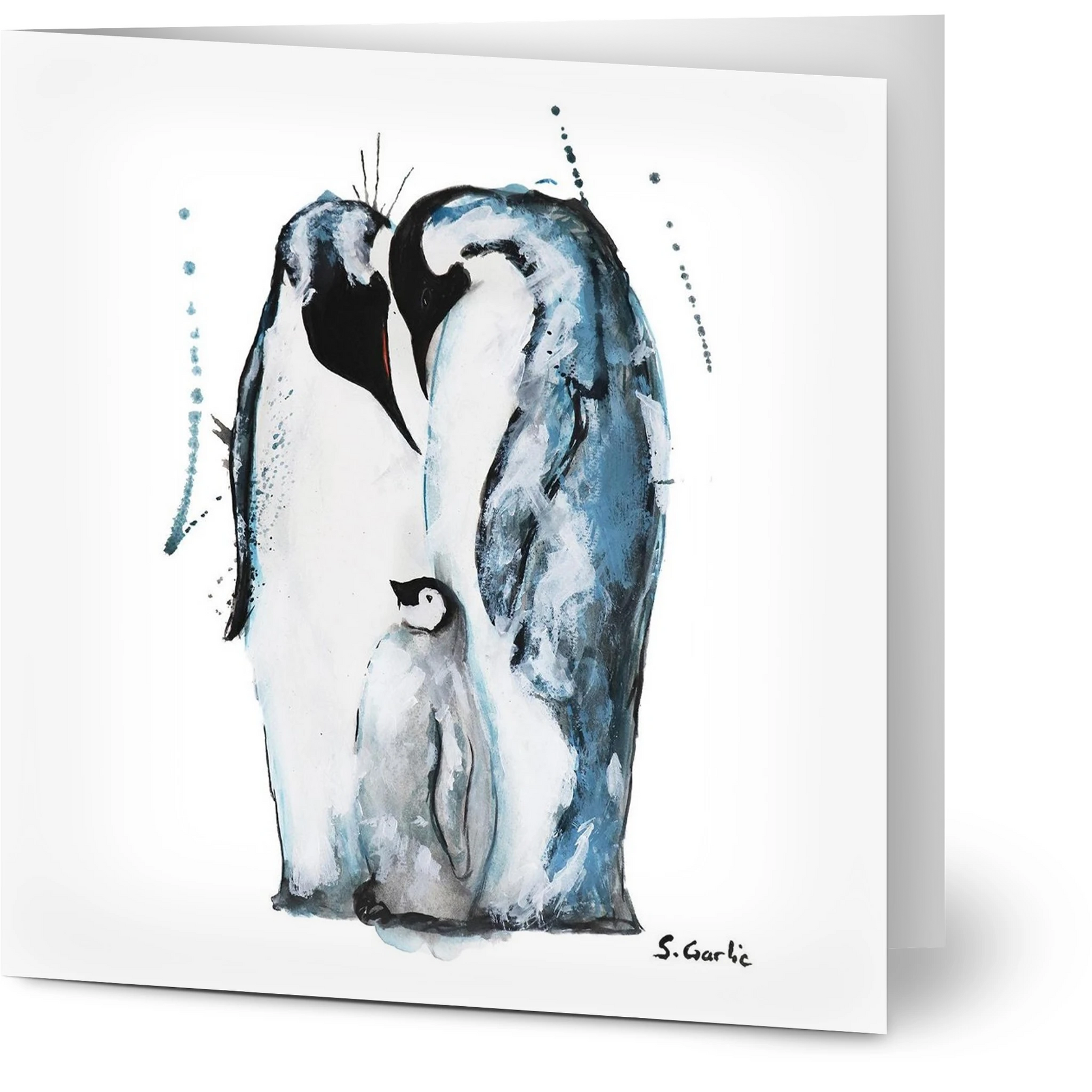 36ba16ee-5c85-4d69-ab99-5cbb6ae346e2