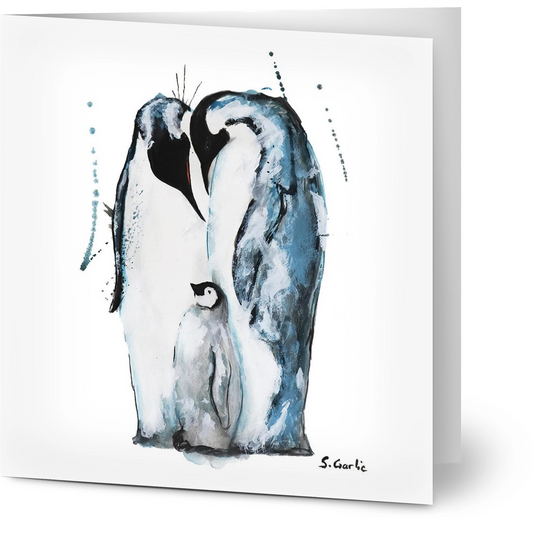 36ba16ee-5c85-4d69-ab99-5cbb6ae346e2