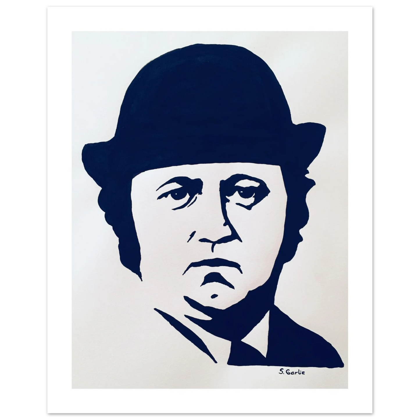 372b7955-3d8a-4746-9e8c-8400cfb91b76