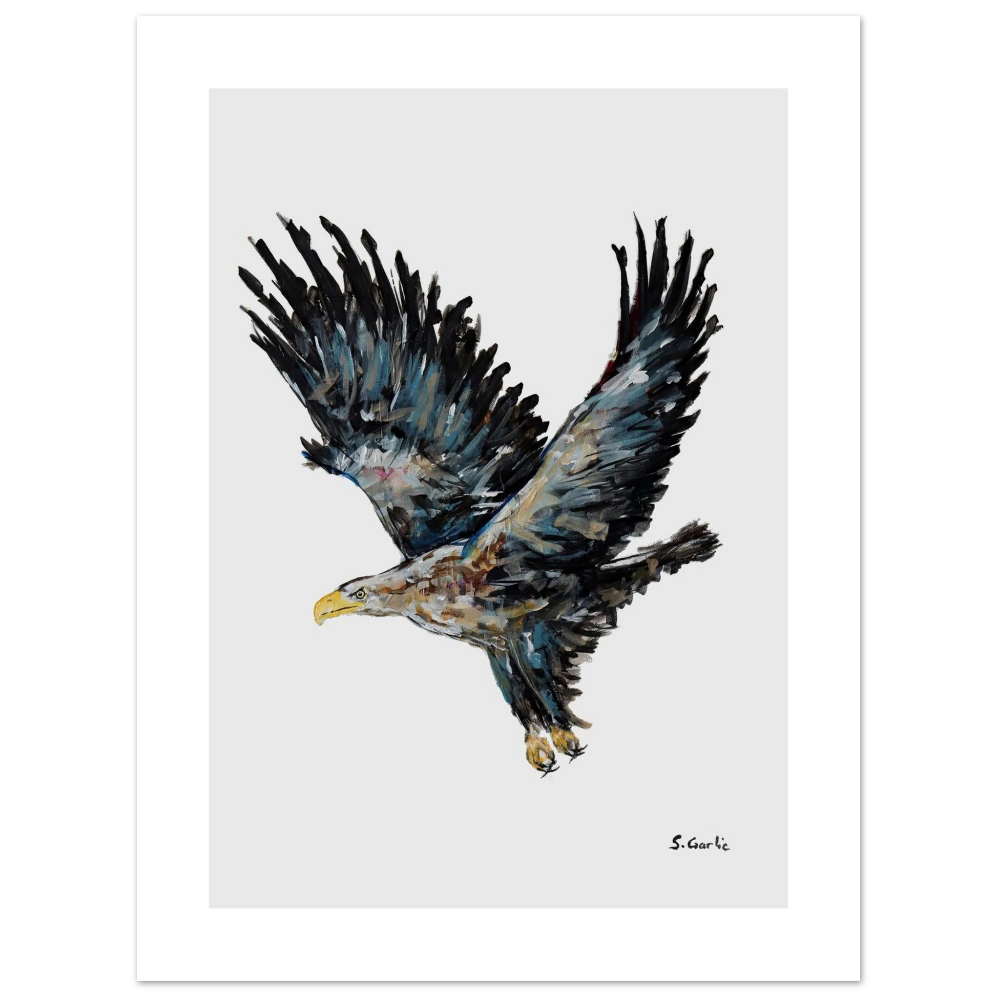 378eee87-d0a9-452d-b62b-c2509e15d99b