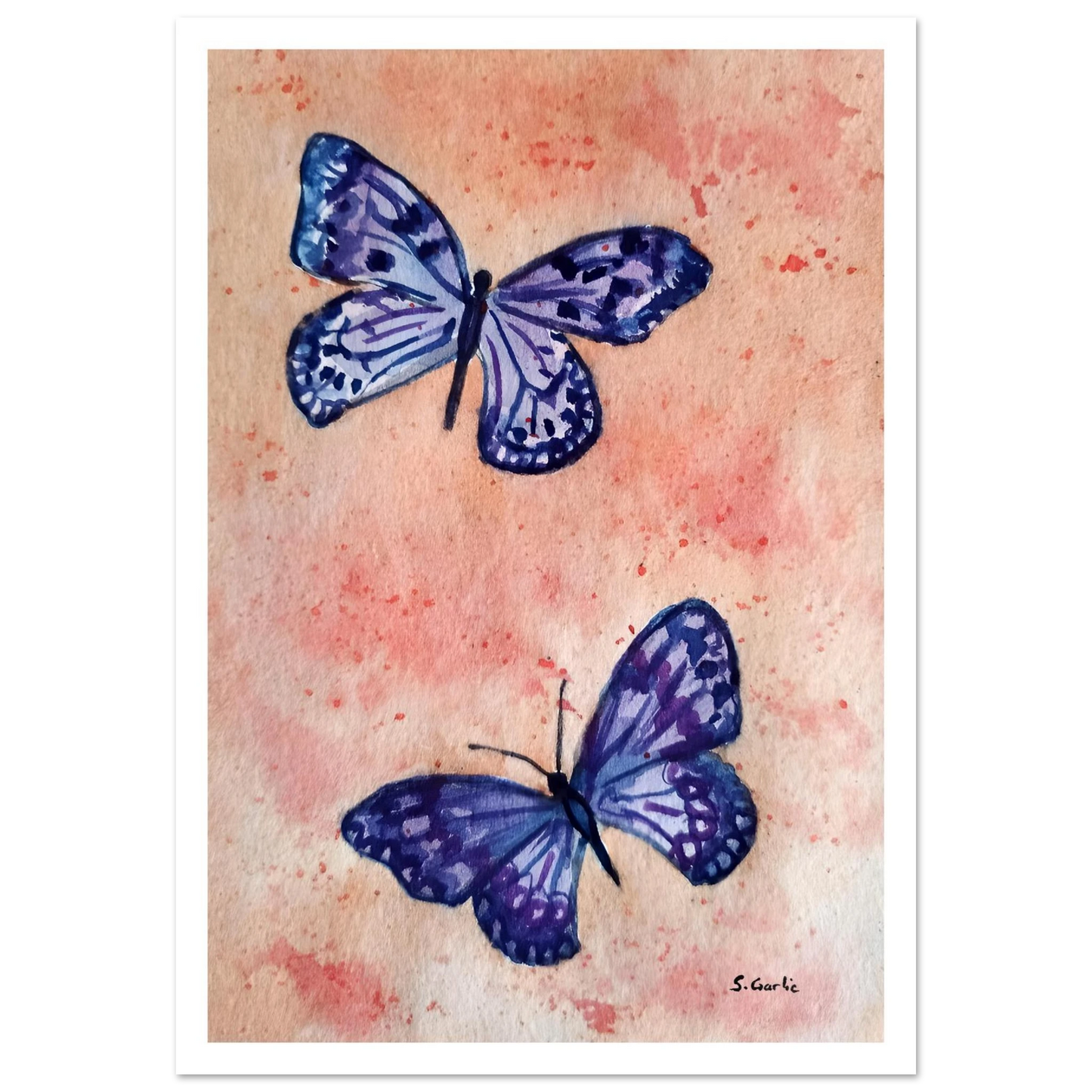 3838d842-e870-4099-b8d7-aab399975c17