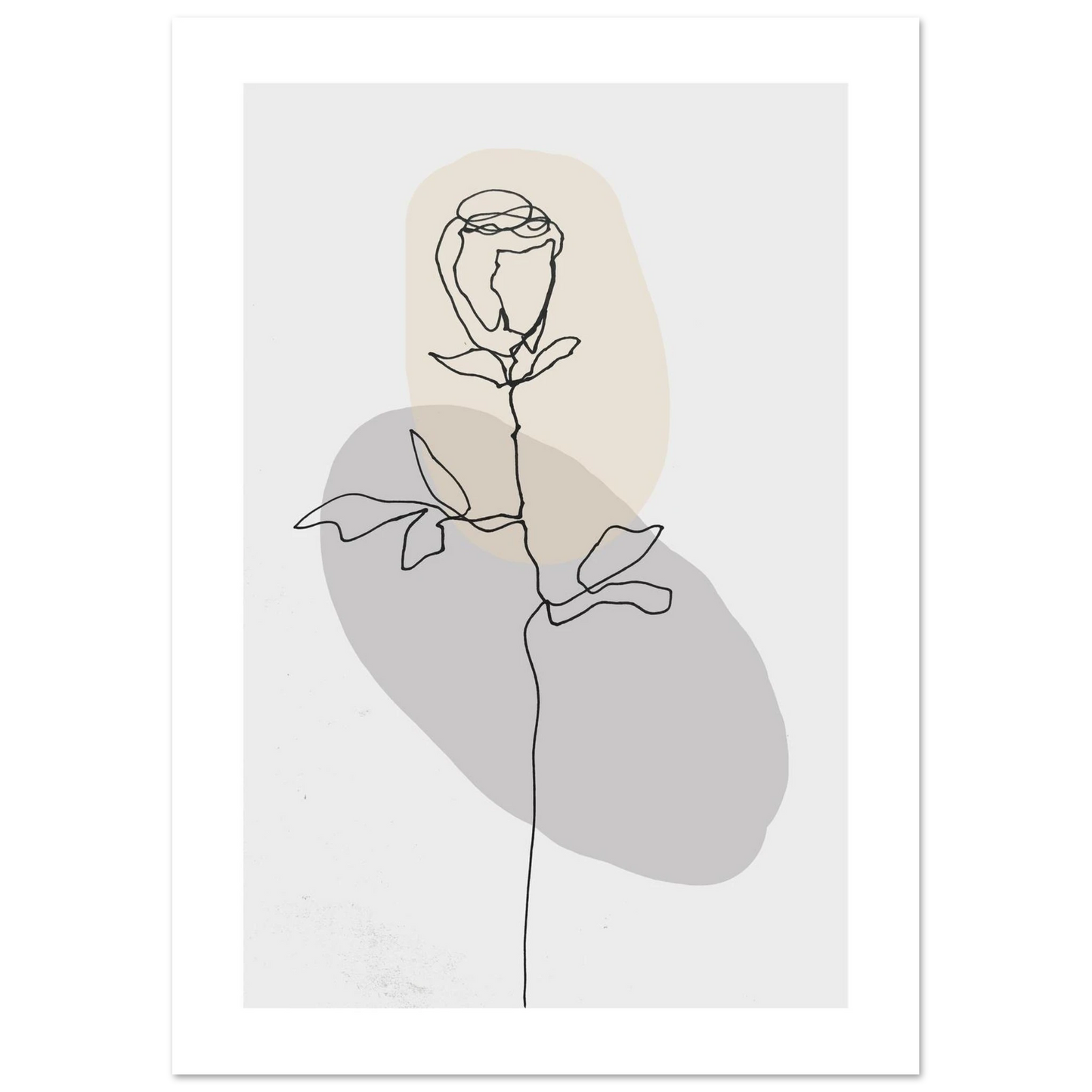 3b71e99c-1872-4ba6-8eb8-66e6fd202427