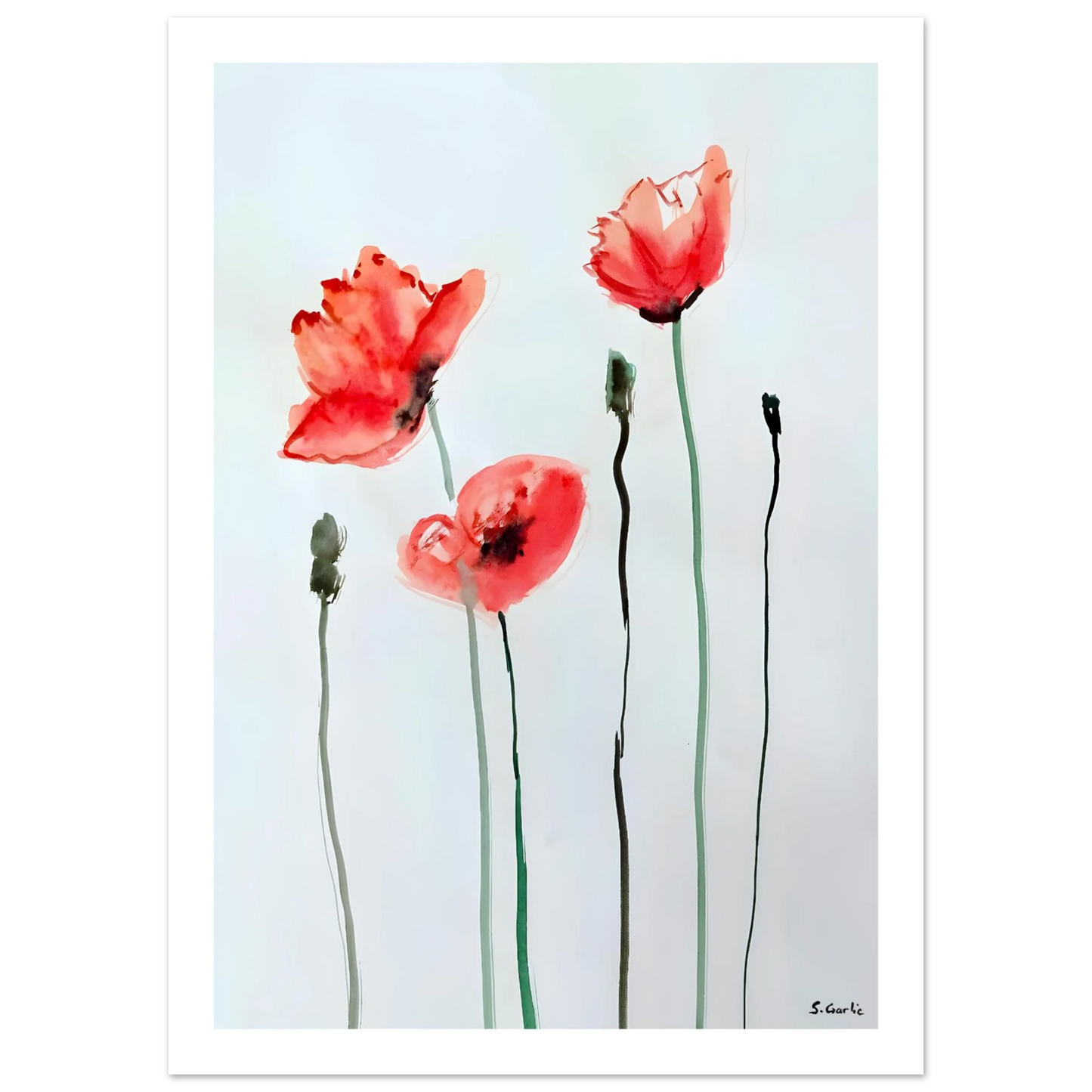 3c2f9e7c-9f08-479b-81ba-39f5f7d20606