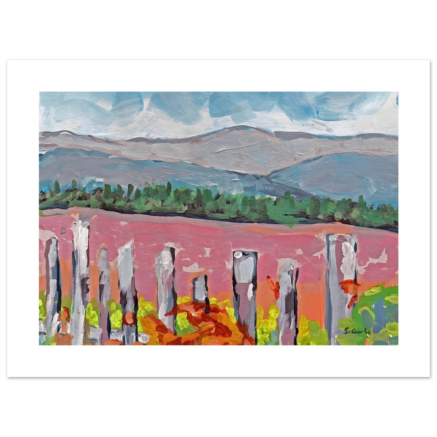 3c924bbd-4efe-468e-b397-3971a3ae7490