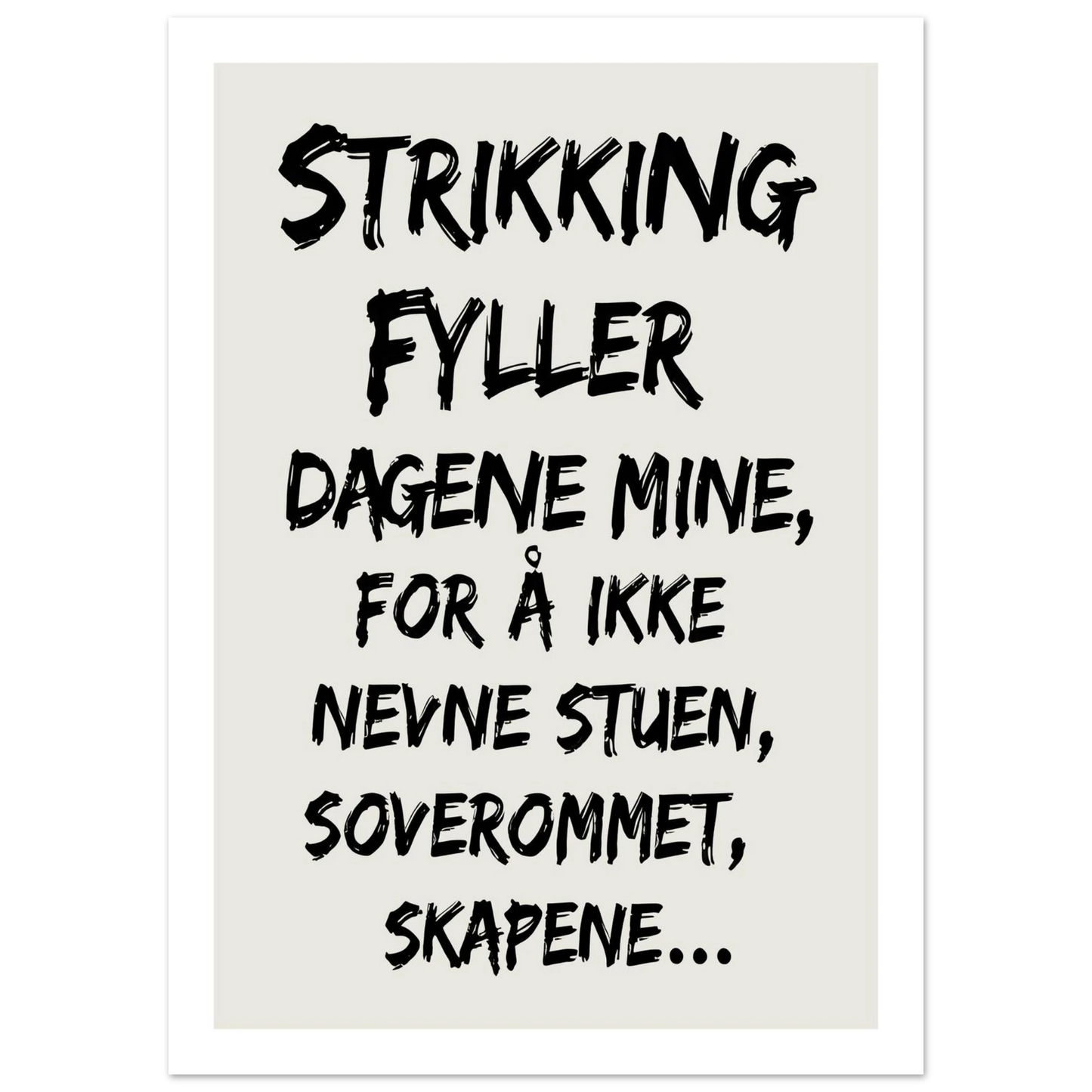 3e7dec92-38ec-4596-b187-8e7ad7ae8f73