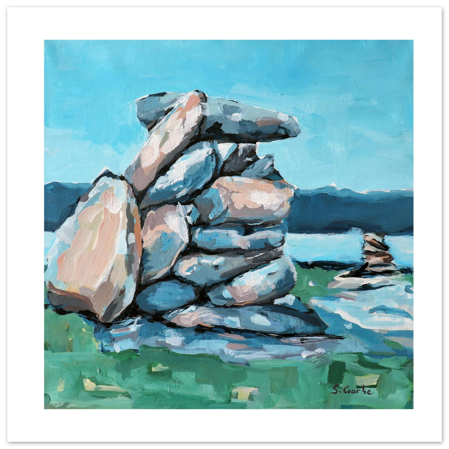 3e820a1c-db00-4460-a1bc-814ca49276bd