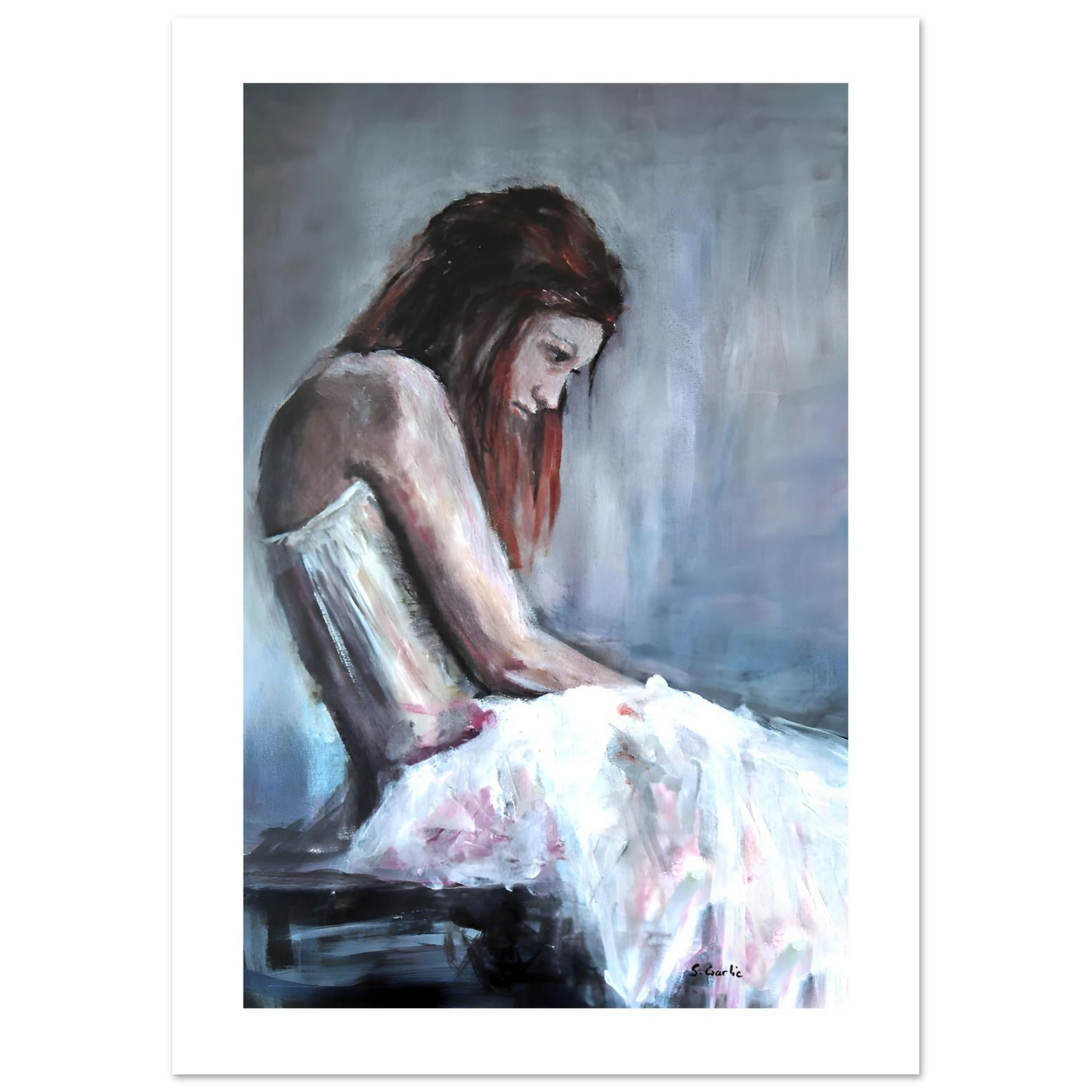 3f45dcd0-9517-4e28-8cc8-a37c096f7917