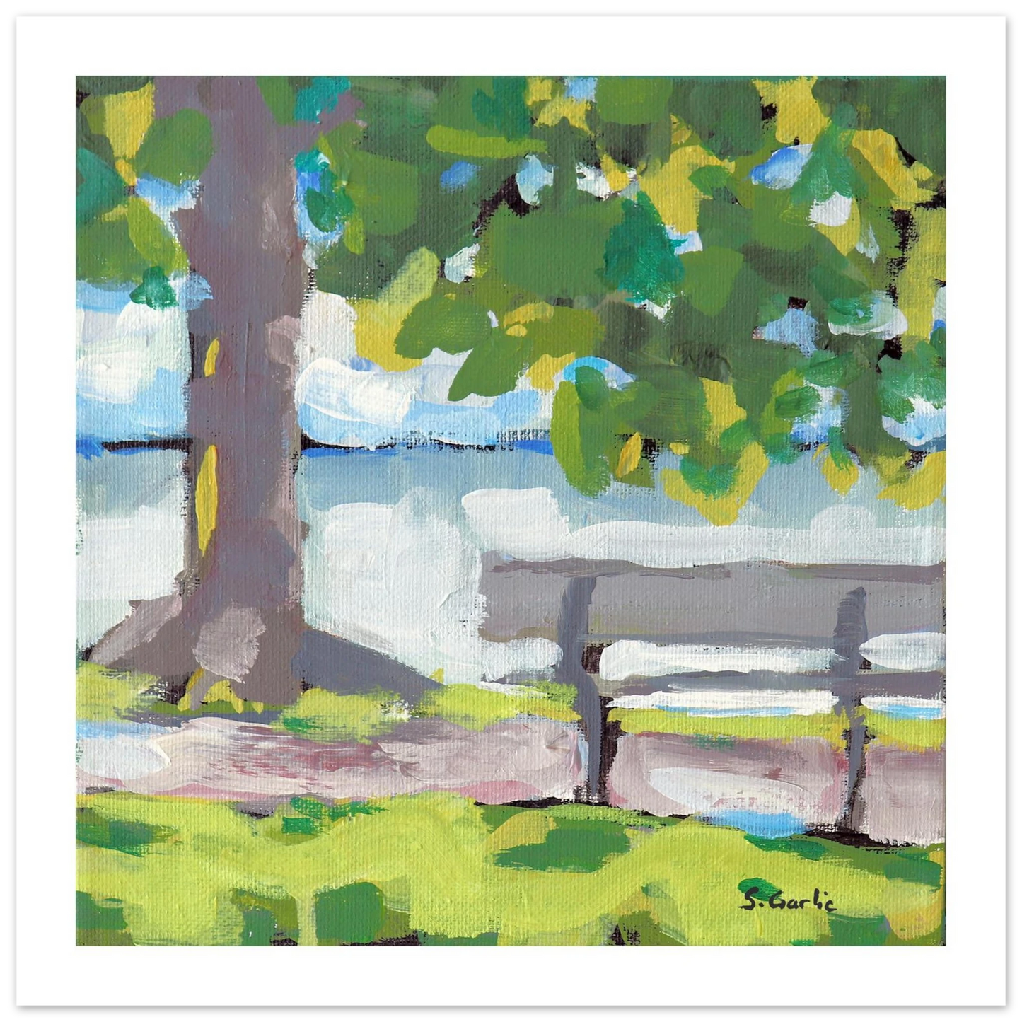 3f792486-fa3f-47cc-aa6a-d4f74094487e