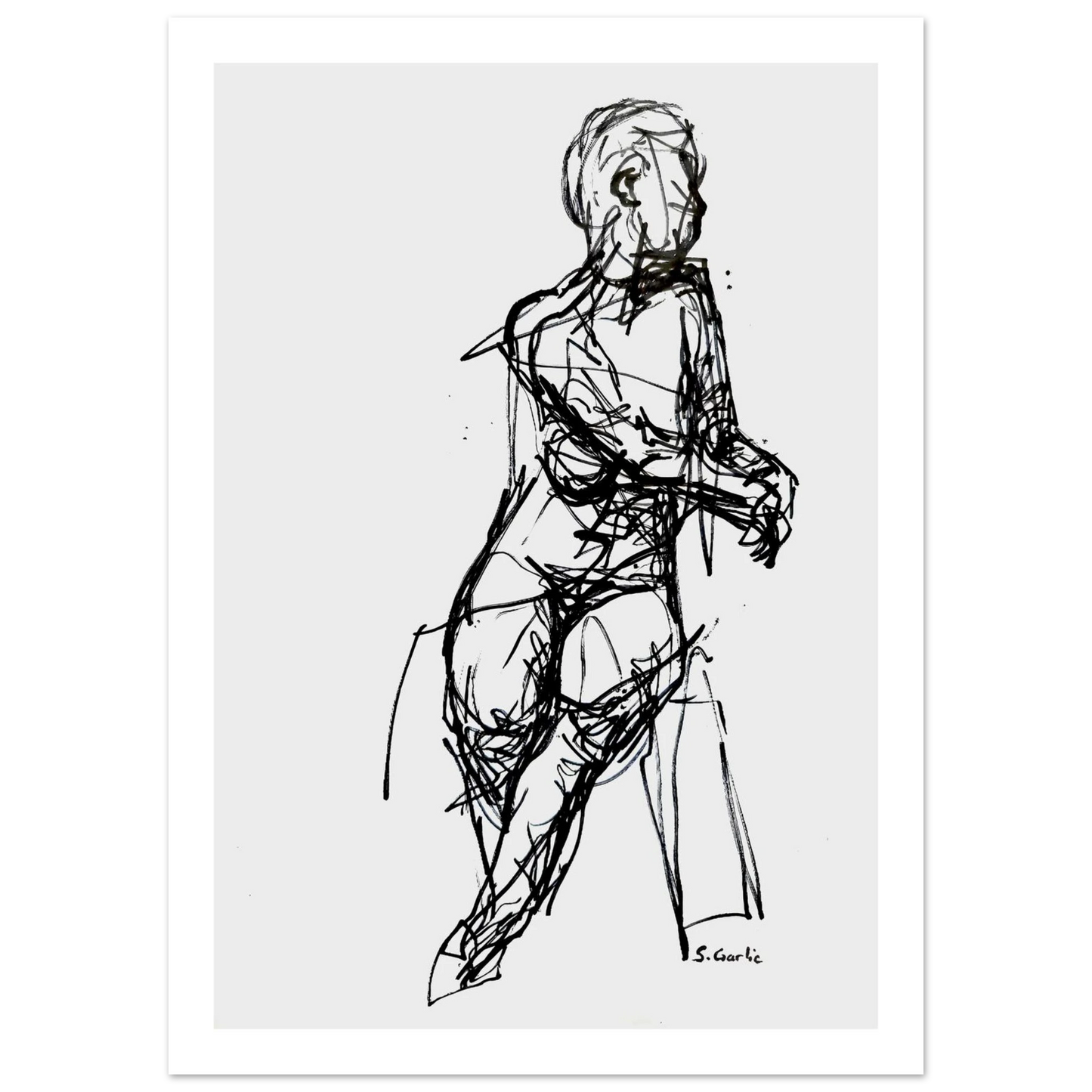 40512787-23df-47b4-8fd9-dbce8a1012d3