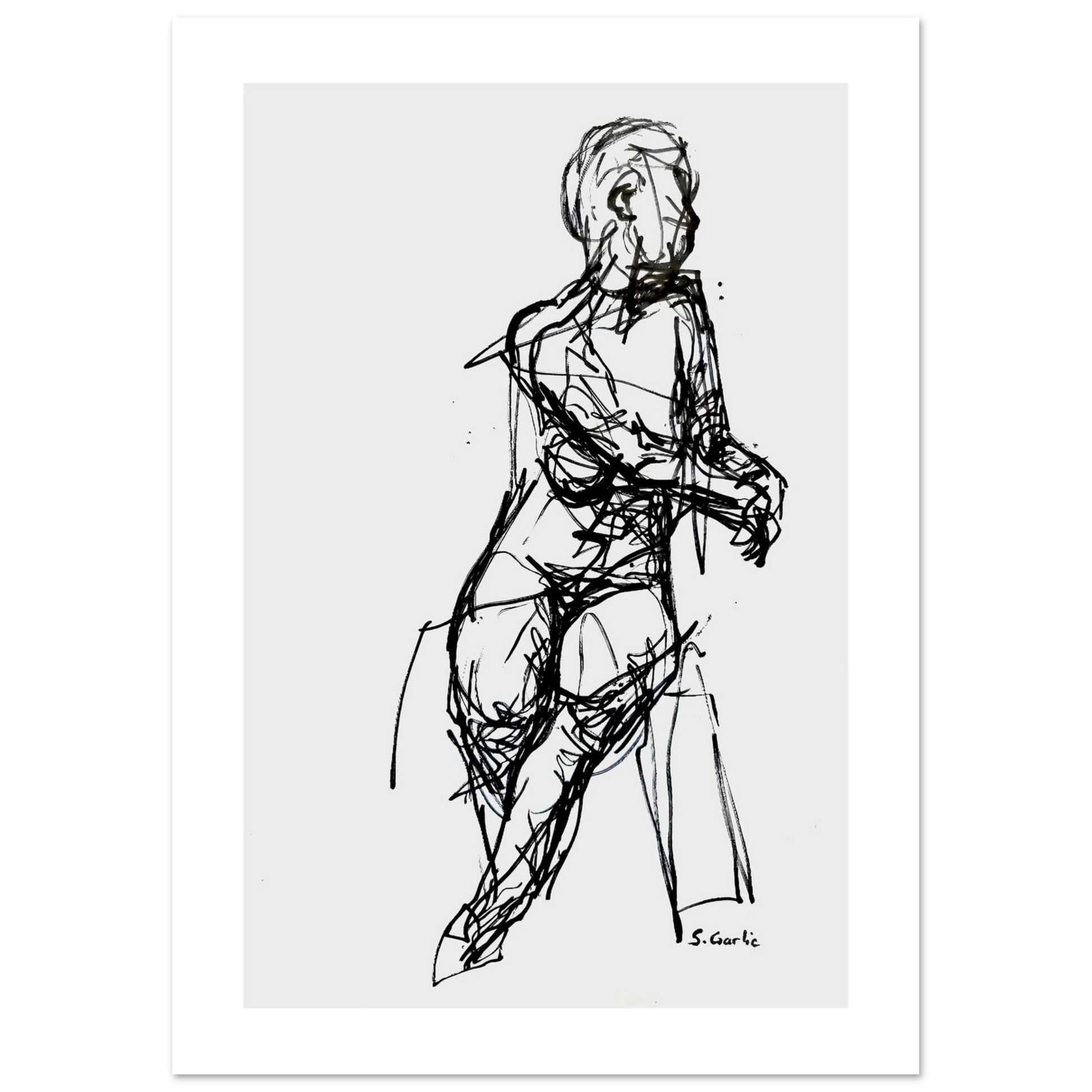 4143cfb1-183b-44d8-9f09-112c9eaa2776