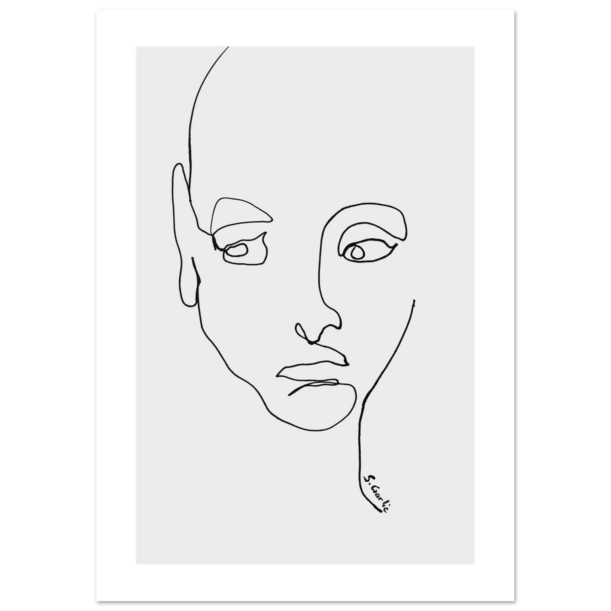 42095e93-ba33-49b2-b9f9-0690ddabcc01