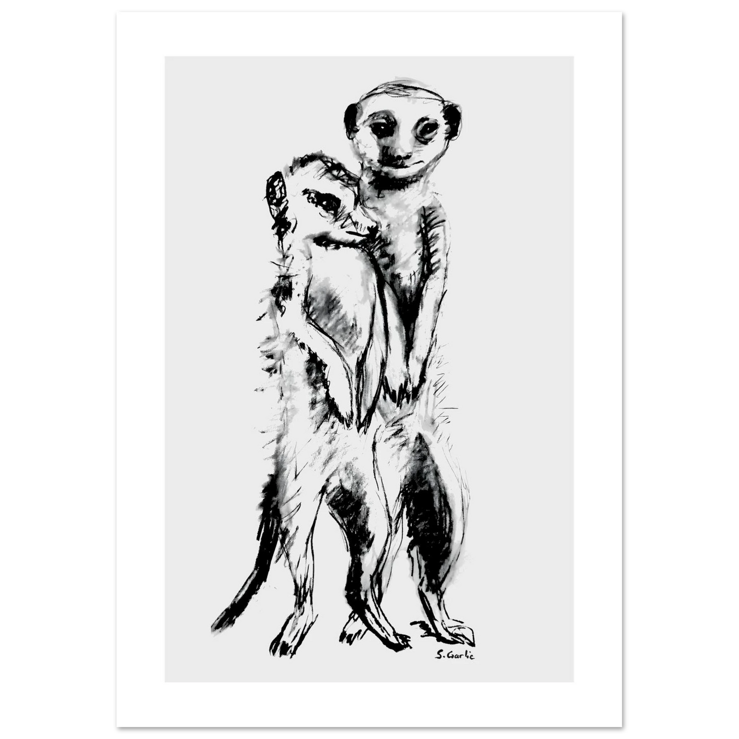 443e5e0a-8329-4aa2-a8a5-7824c89e03a6