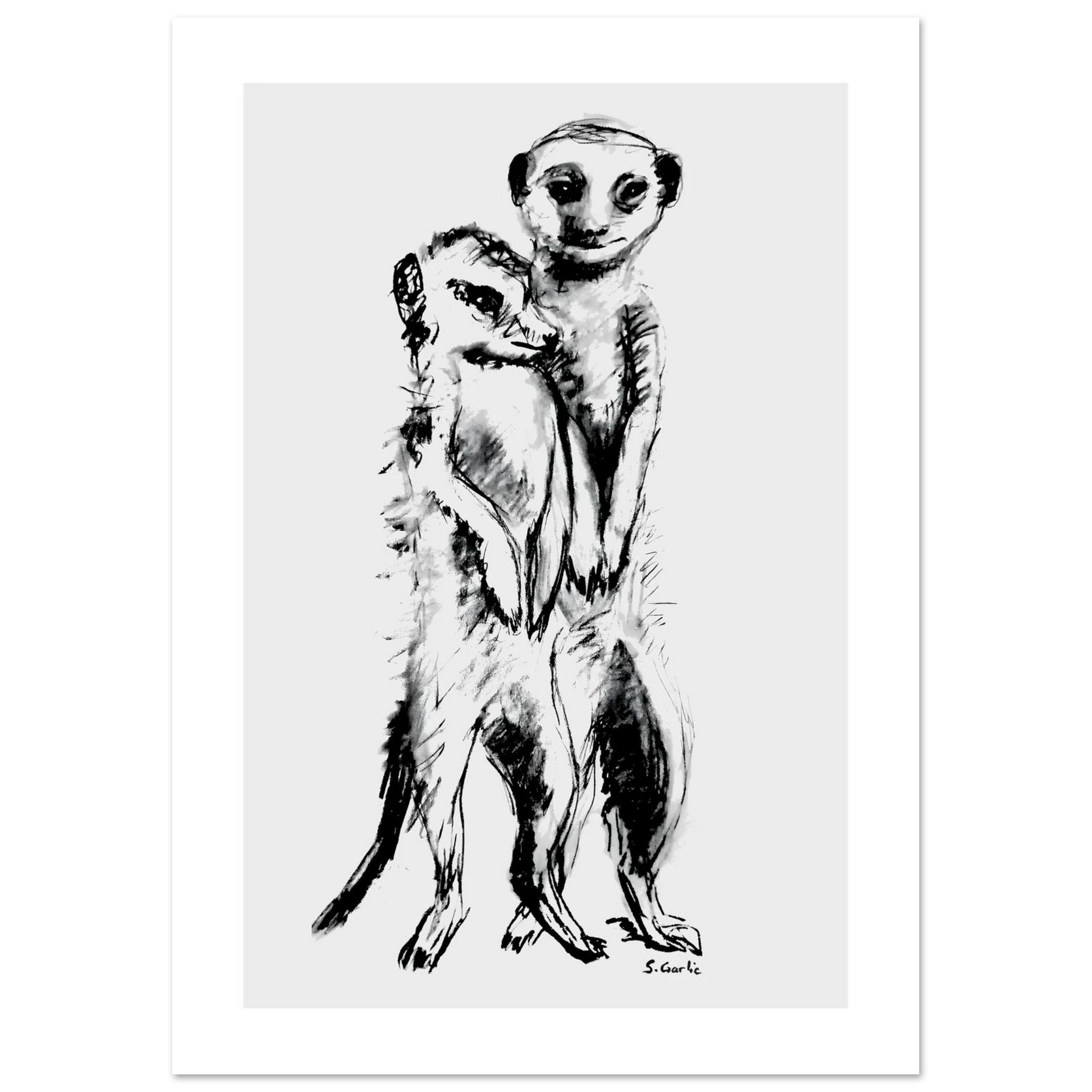 443e5e0a-8329-4aa2-a8a5-7824c89e03a6