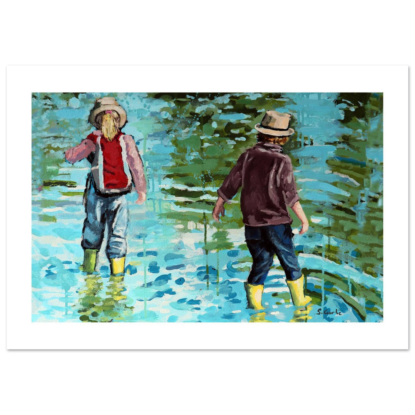 44b68db8-0f15-497a-963a-2fb8bcf078c1