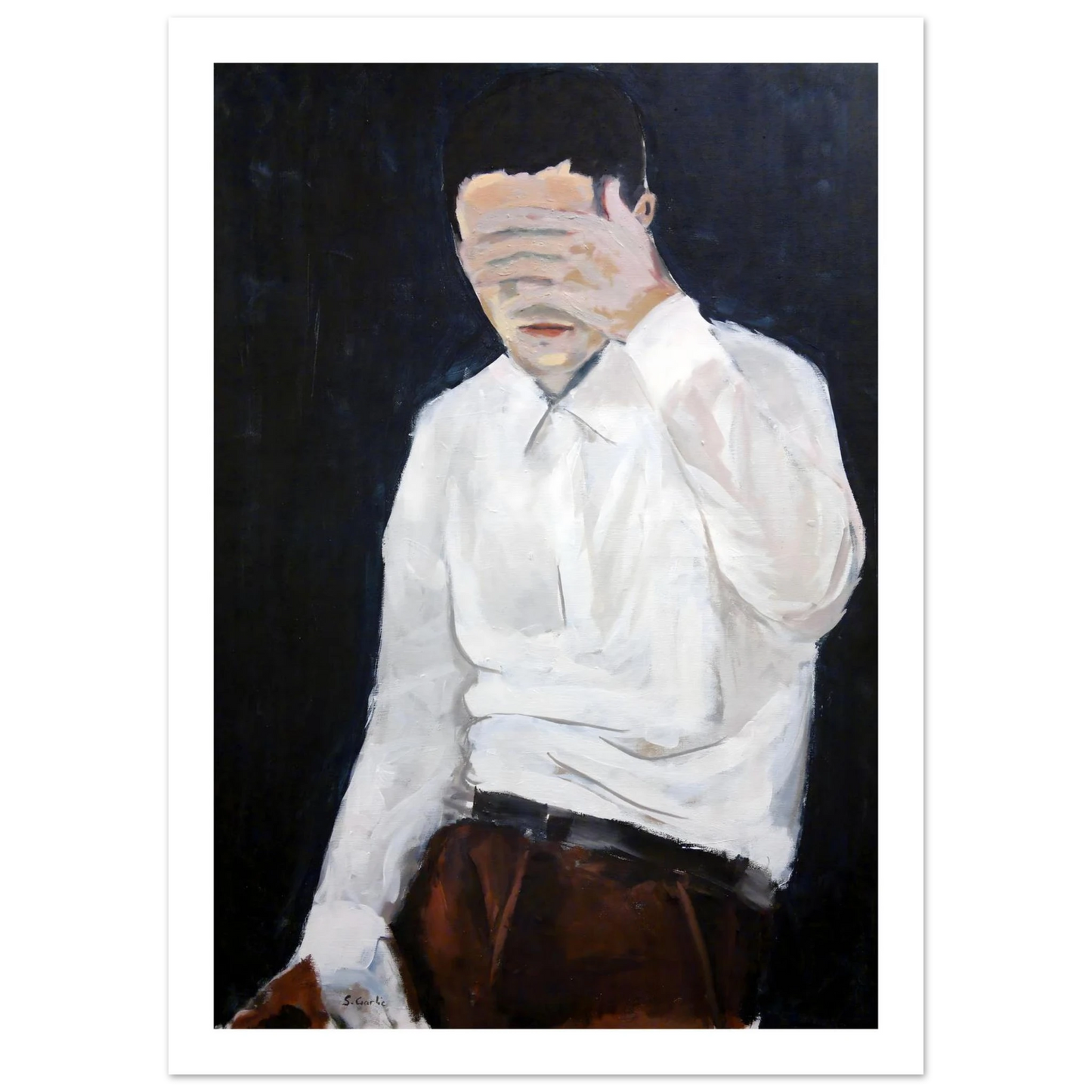 48ab3b72-9e16-49de-b68c-58f610f4c9c6