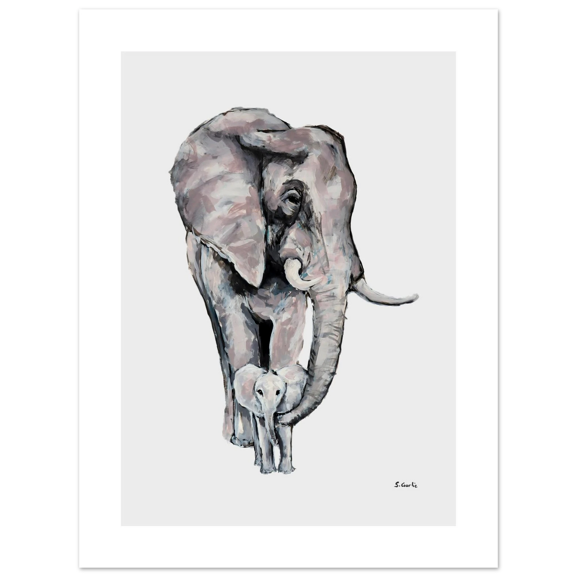 4a132a82-e1ca-4213-8ab9-dc825bc20d1b