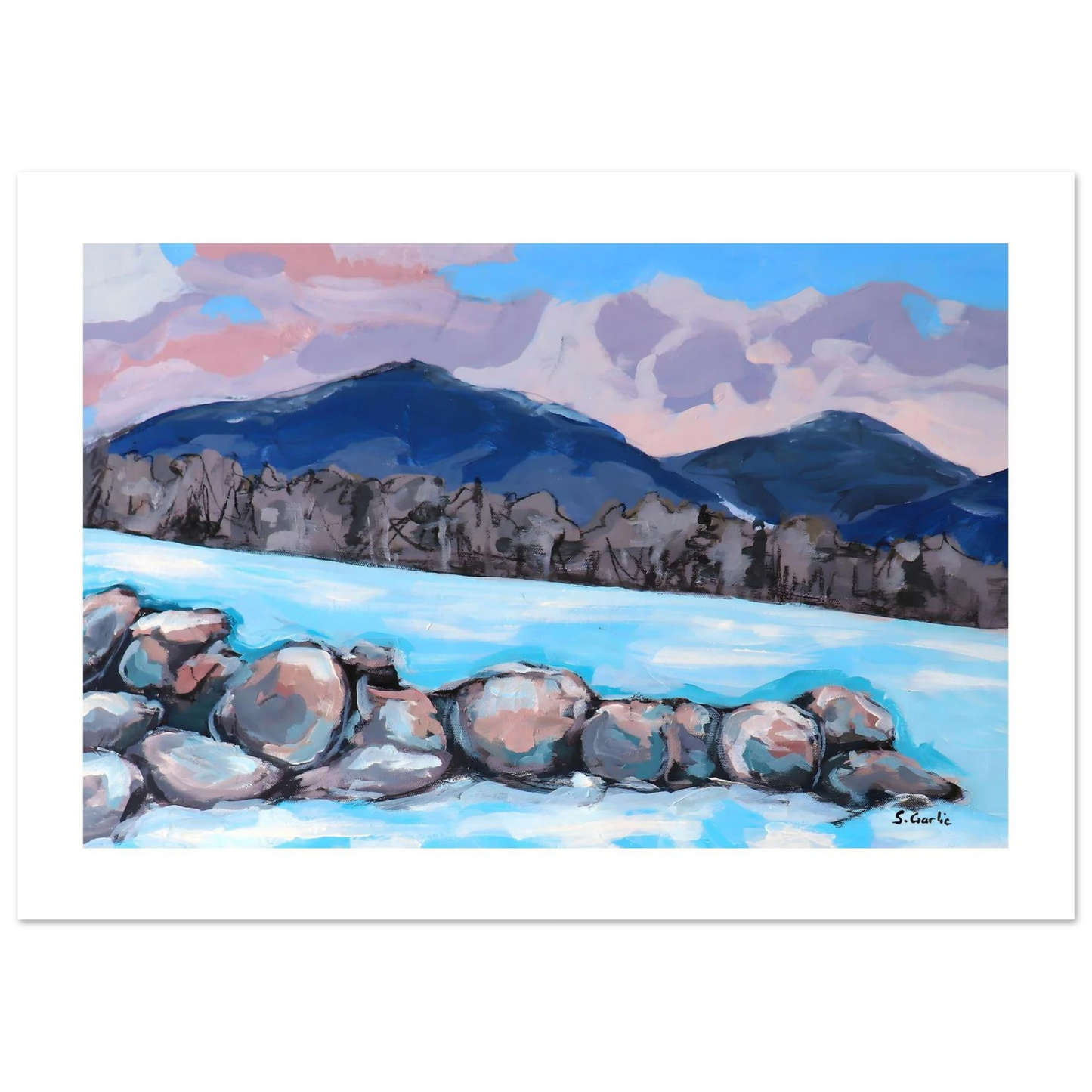 4a6c7bf0-42b6-4576-a413-4acee5ee2b29