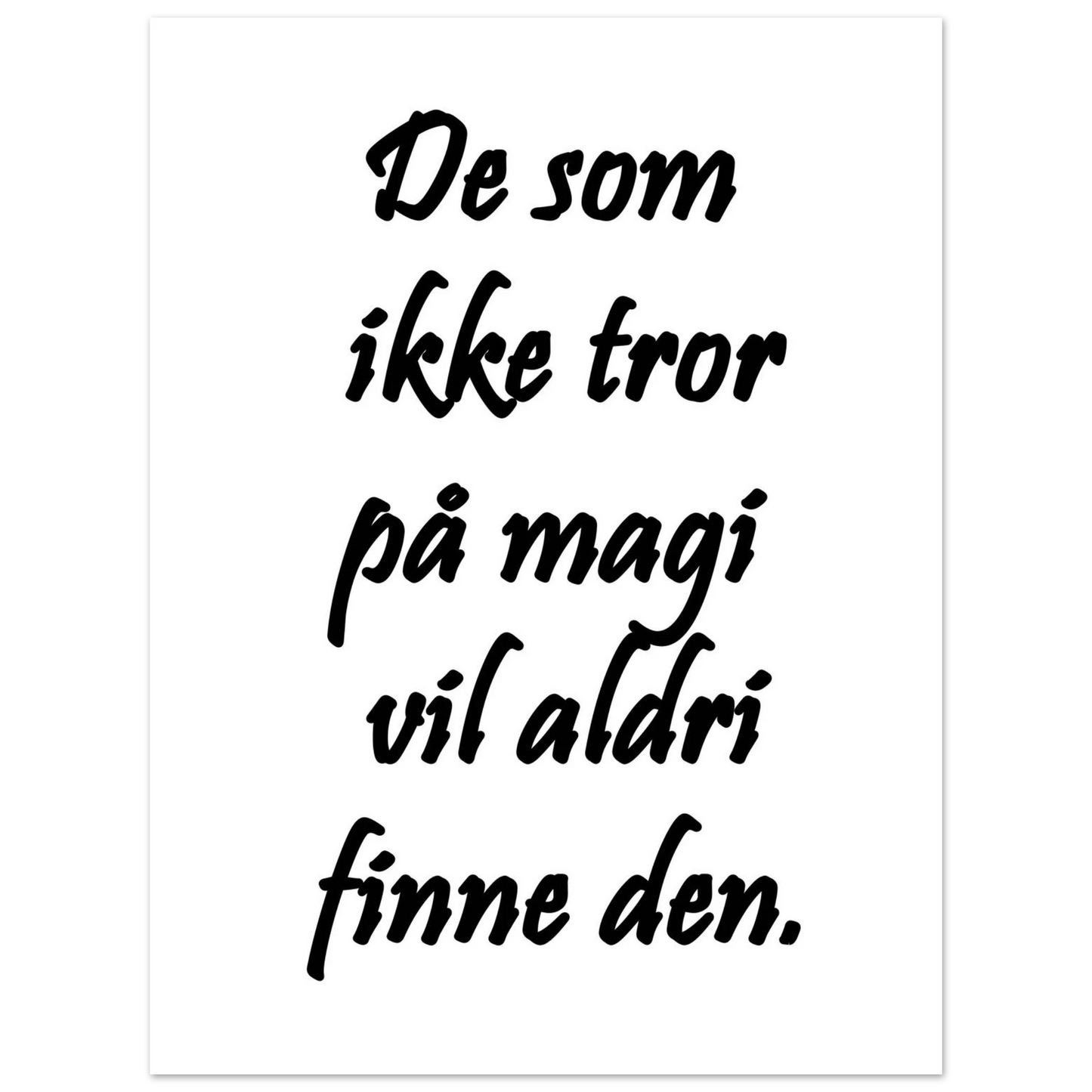 4e87687d-fbb0-4096-99a7-1735ab3a8bbf