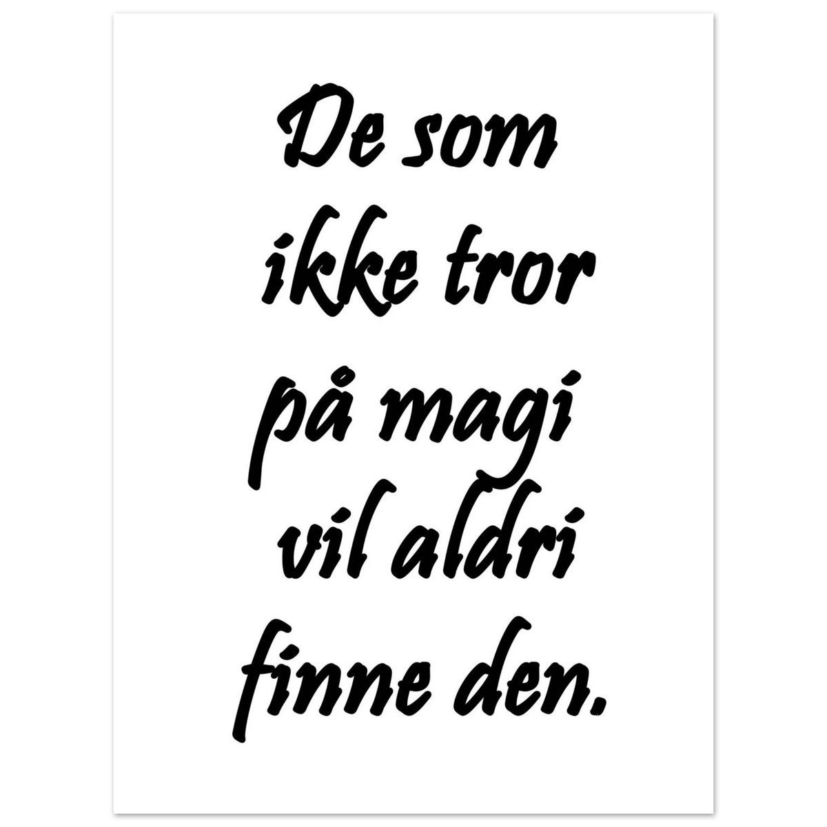 4e87687d-fbb0-4096-99a7-1735ab3a8bbf