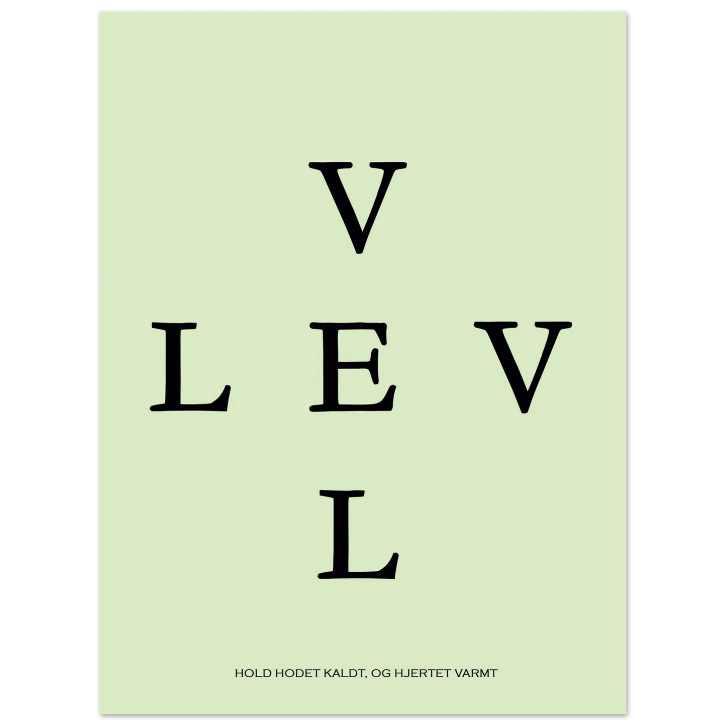 4ef4a16d-9917-41aa-810a-1ba88fa7caa1