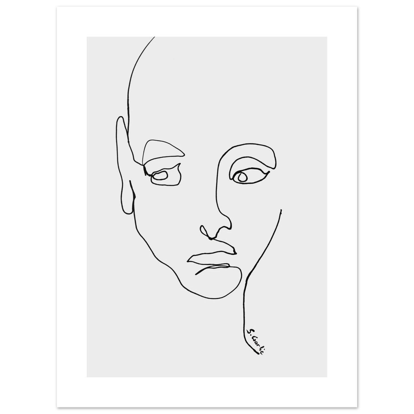 4f6a1f45-58d7-4edf-b8f4-2672710372aa