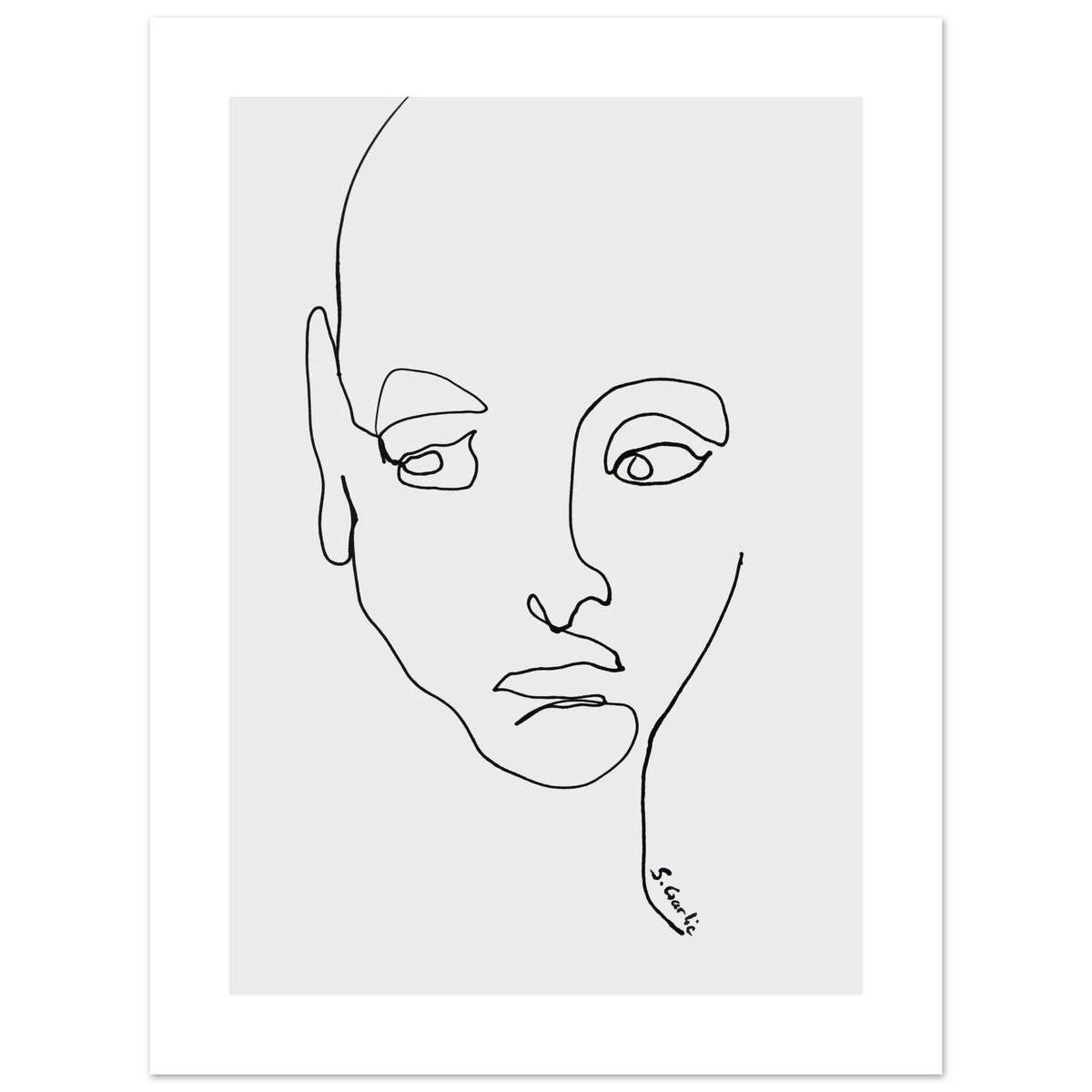 4f6a1f45-58d7-4edf-b8f4-2672710372aa