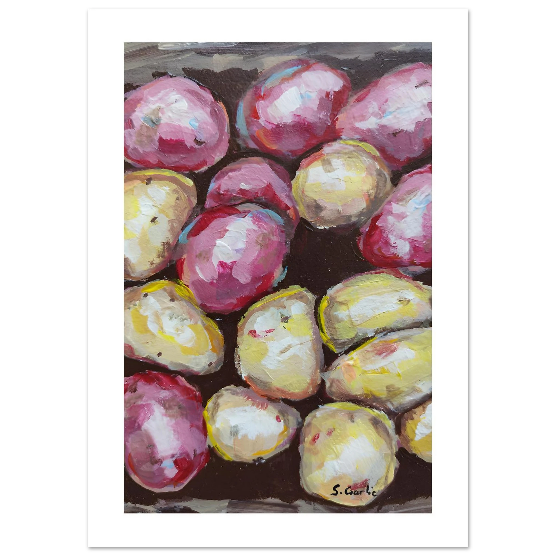 5181db2a-2122-42f4-97fe-bbc1299608a6