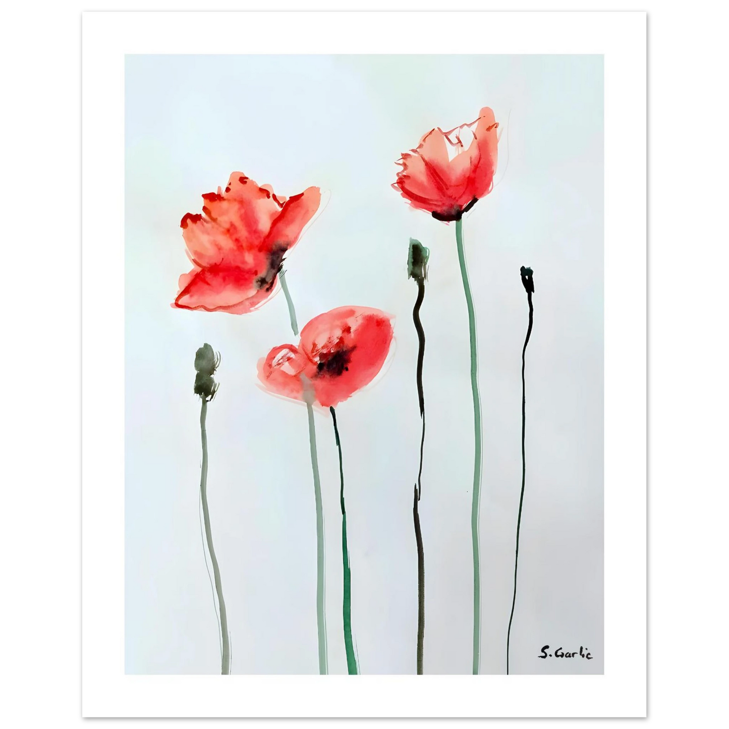 51e7f9db-9bc3-42c0-802f-8a697eee5c4b