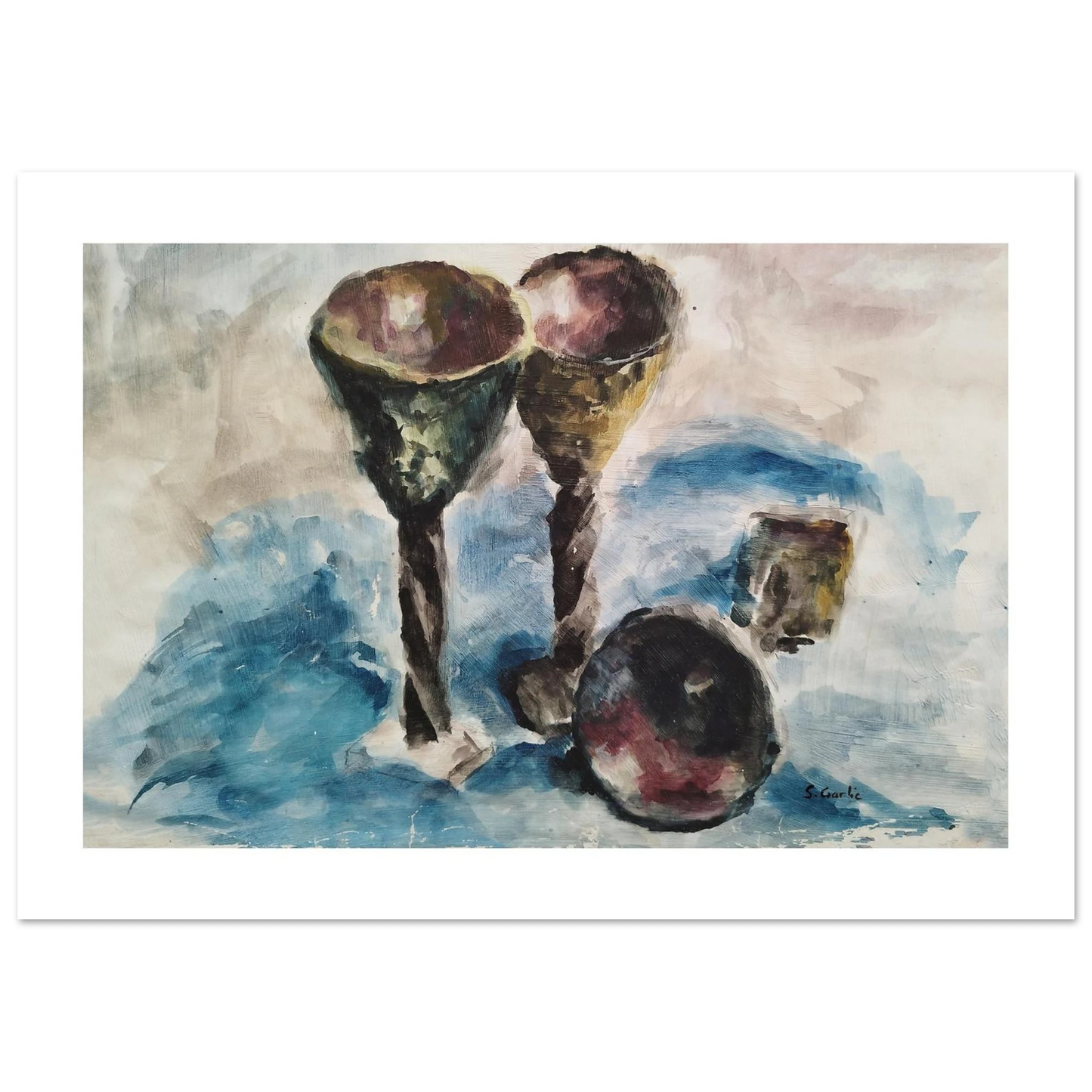 51f2e243-be03-4f9f-9912-d37f837d23dc