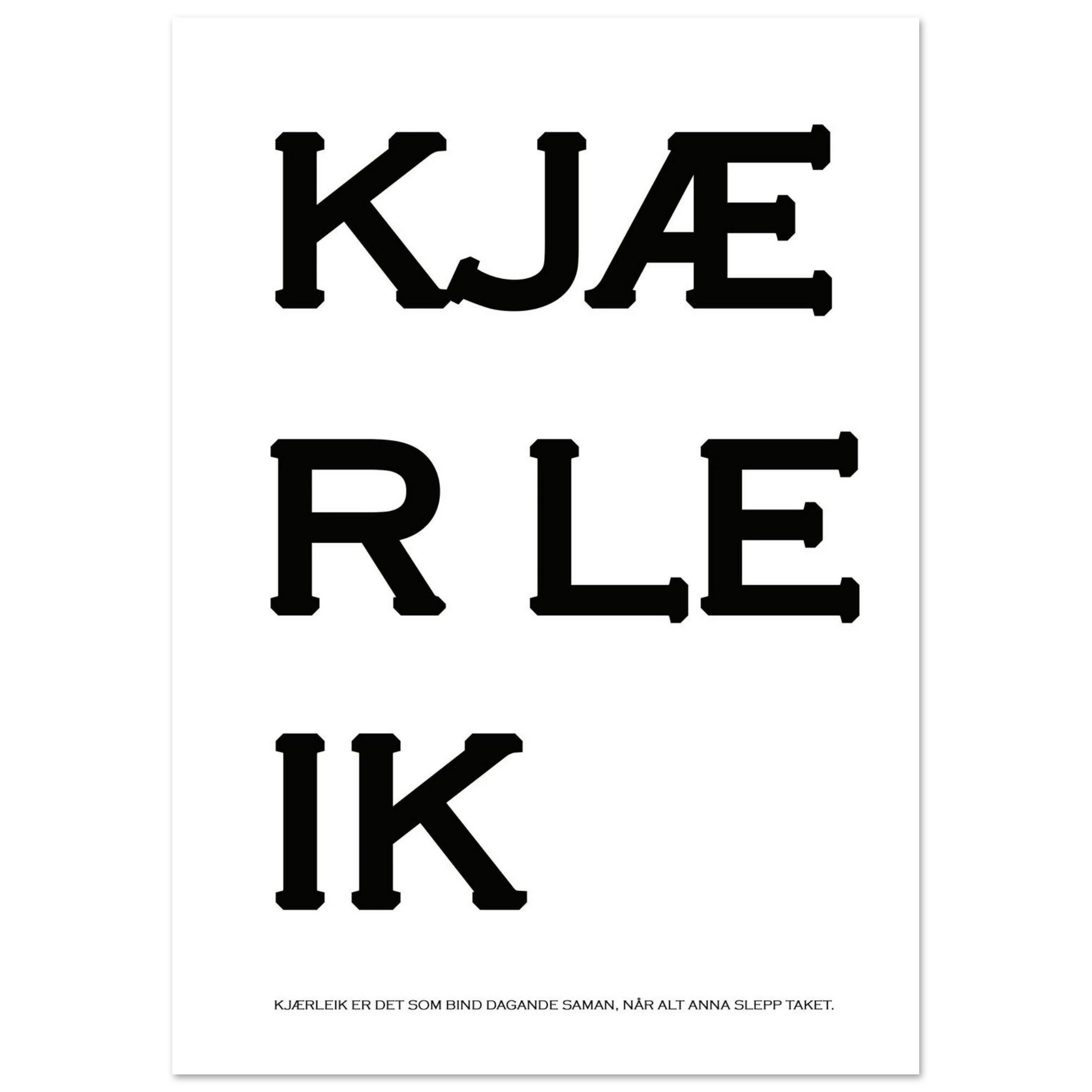 529412c7-a5f1-4981-800e-7ae0241a2d66