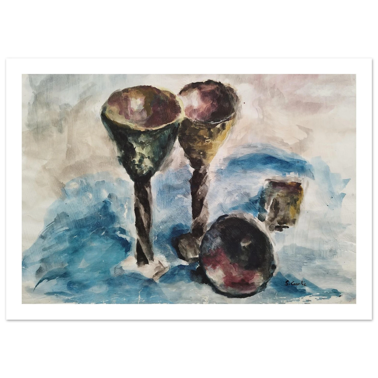 52c8a79d-f185-4eae-81e8-3ad37467717d