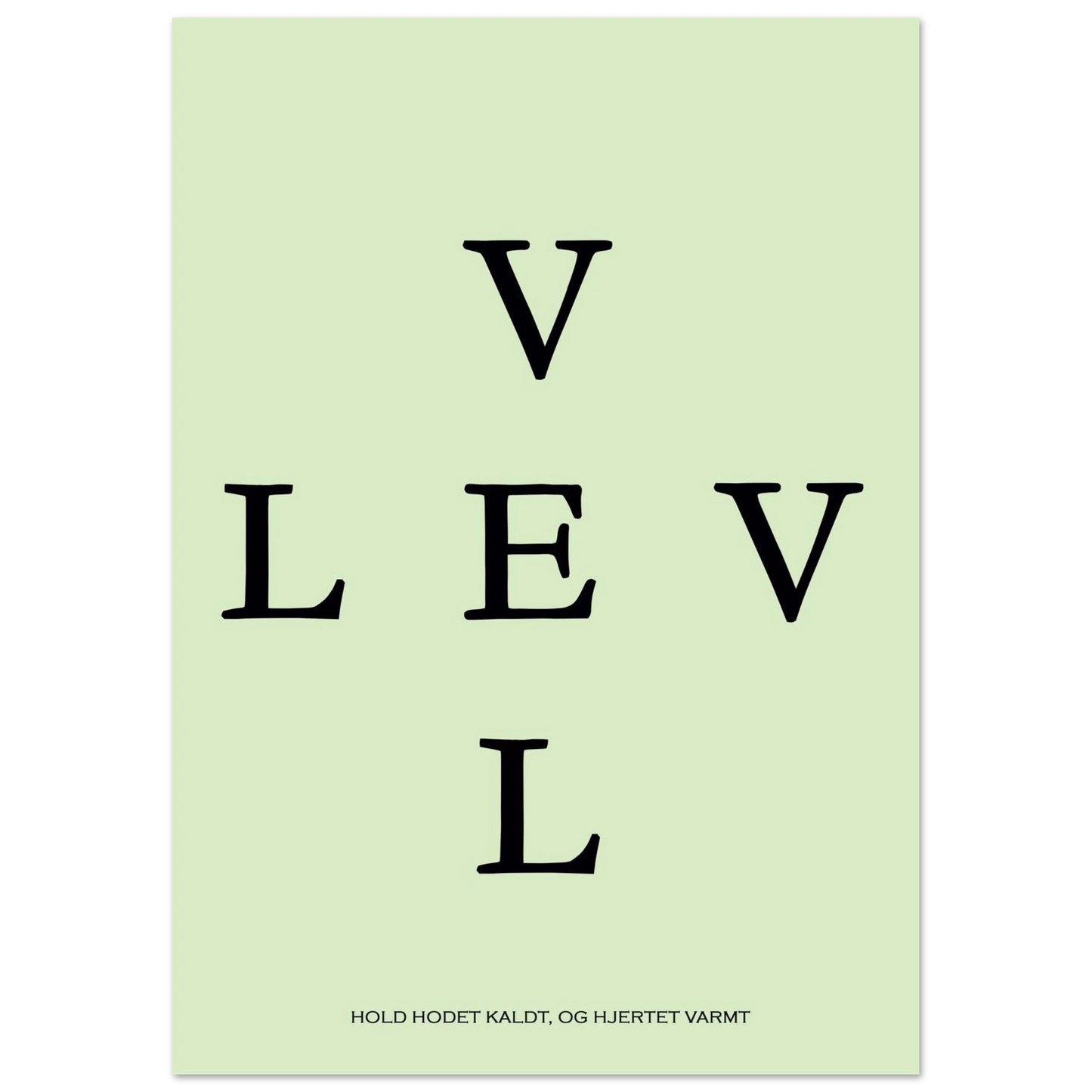 53b0836c-900b-4030-ba50-bed87cc0316e