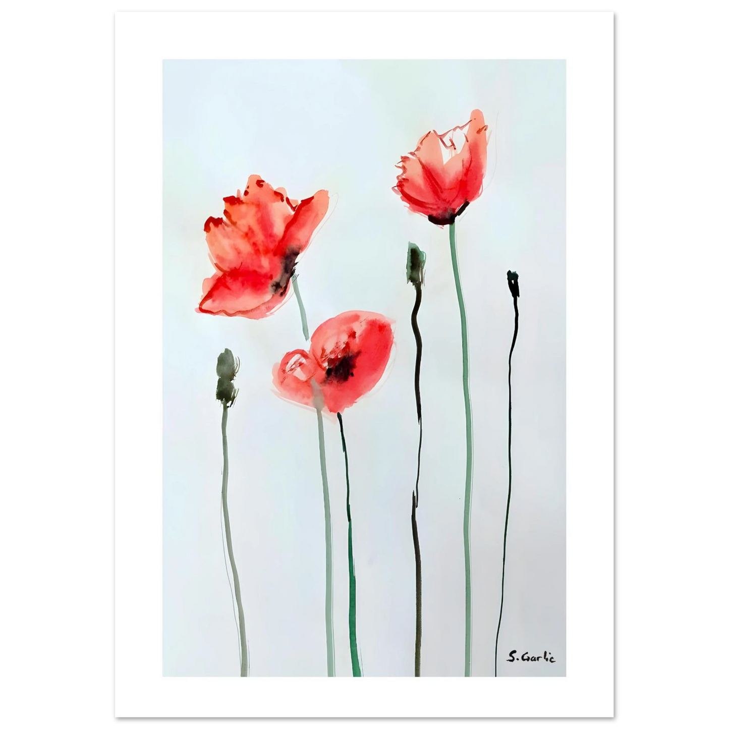 55670f3f-a540-4bc1-84ca-278e91a292d5