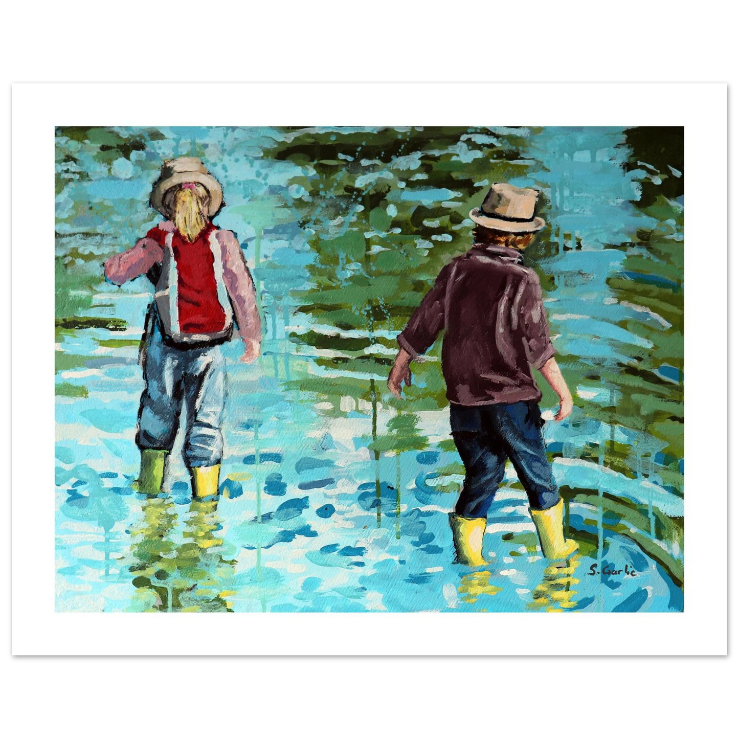 5a608715-e449-45c5-a301-62ead6f69421