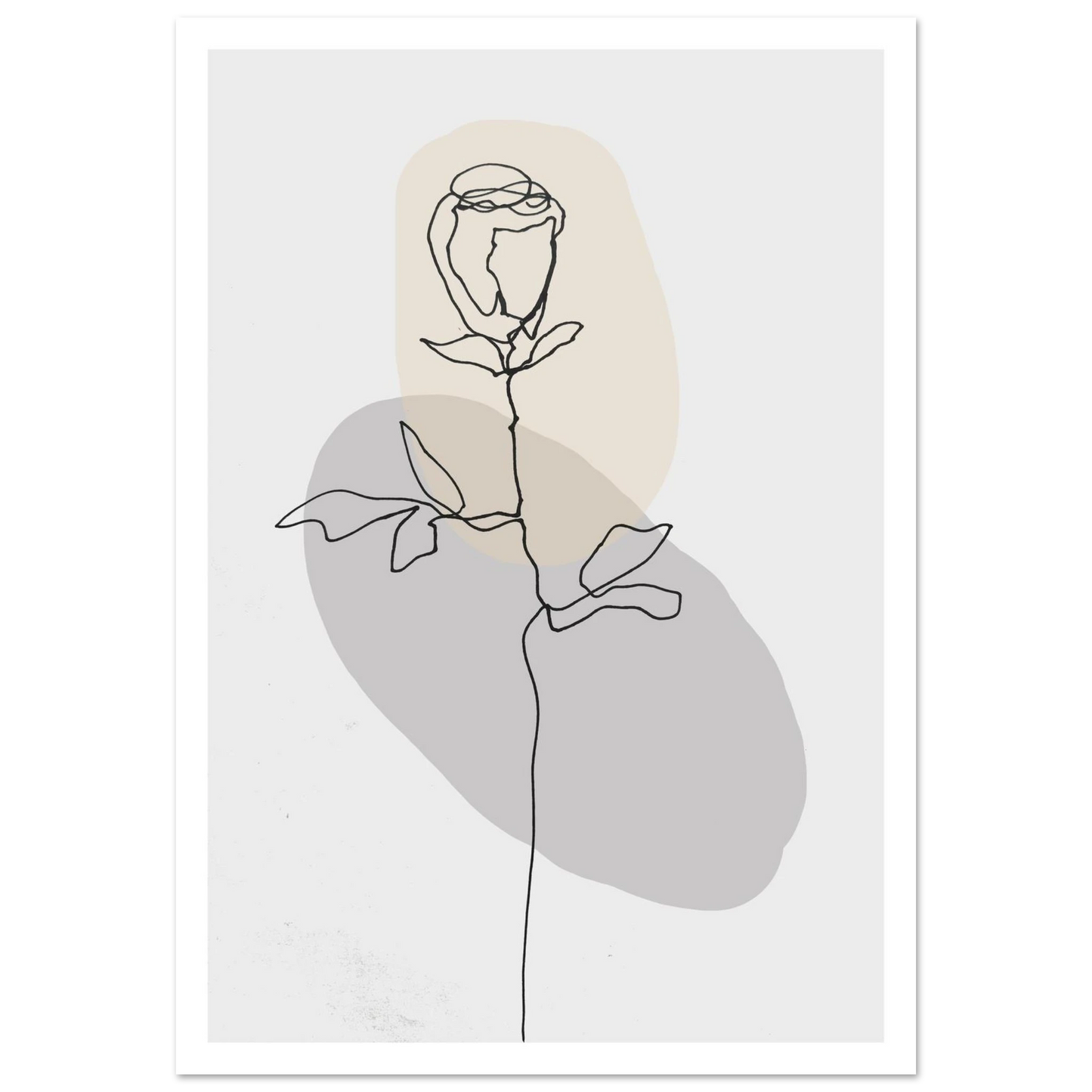 5ba52a61-f4a9-4e0d-aa57-cdd641dcde6a