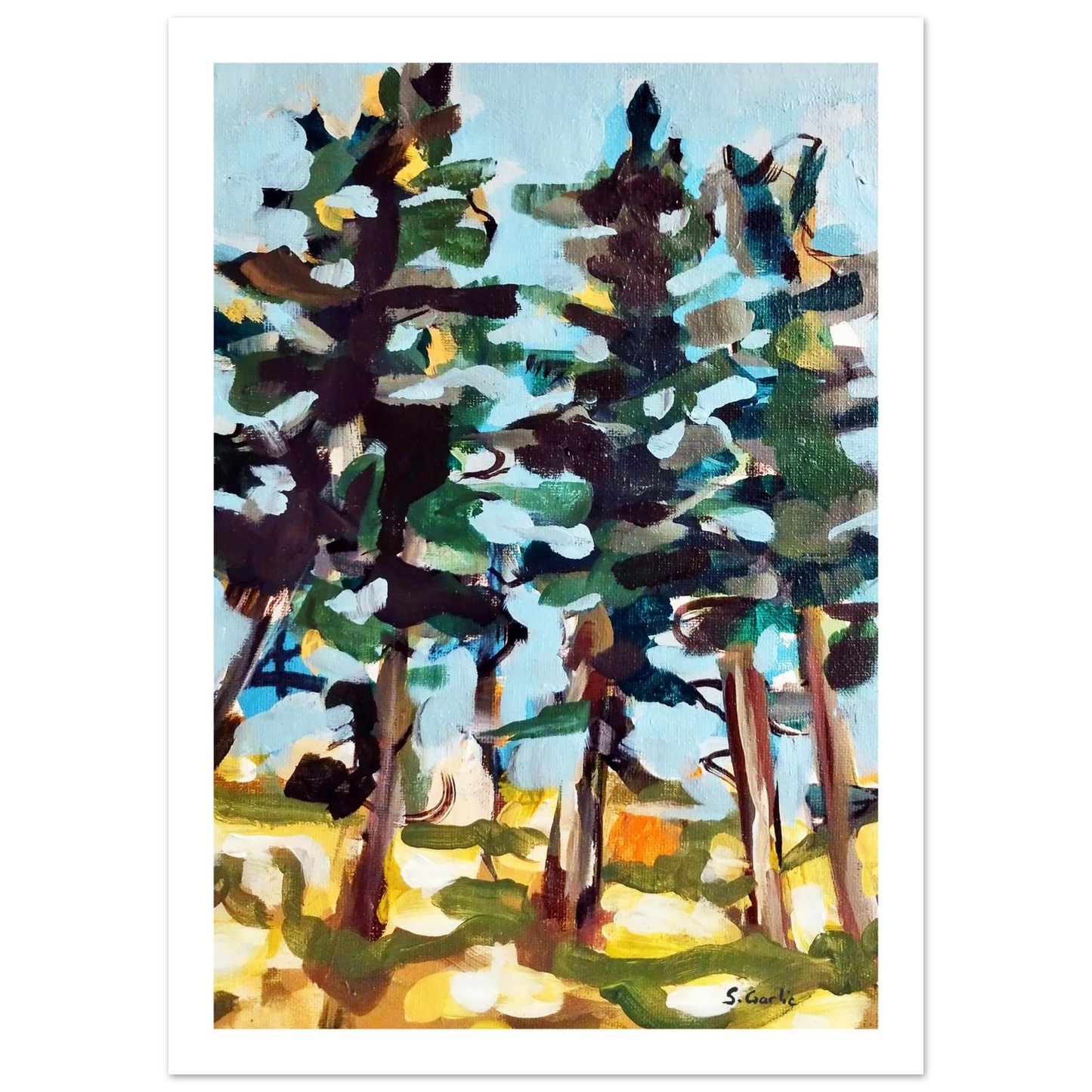 5d3173ba-e42f-40ec-bb45-36953c311483