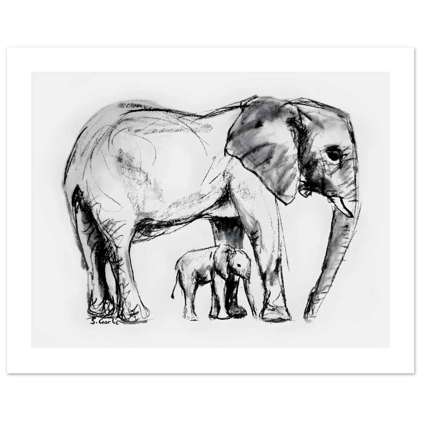 619c8db0-6048-432c-b81a-fbb6e893f1ea