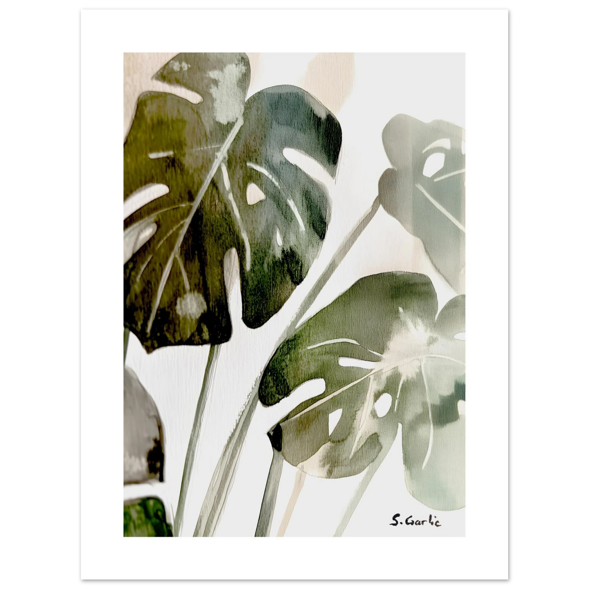 62f62d32-1401-47c4-af7b-591eaf21ed86