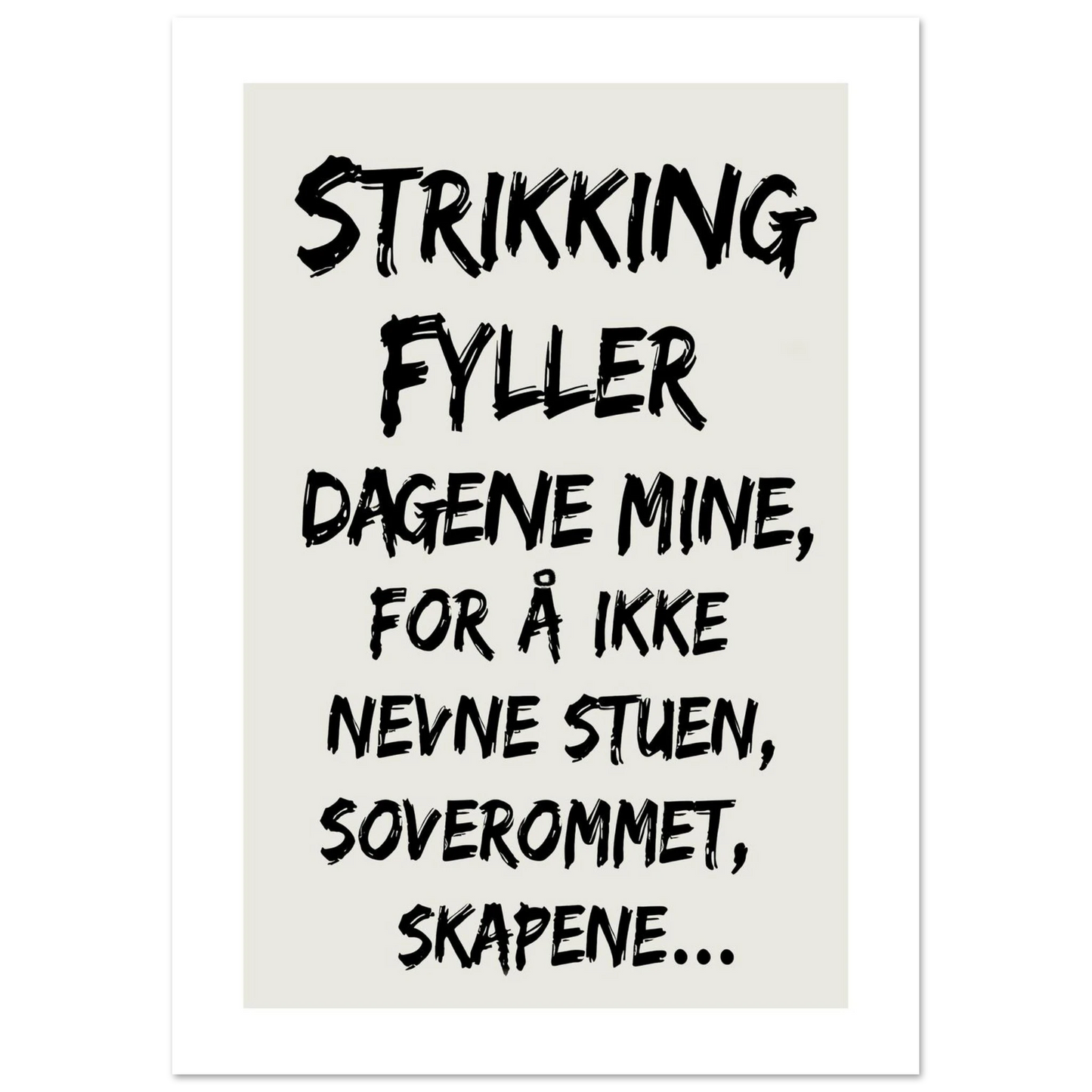 64adb7f0-5d48-4f5a-a683-772b67226cbf