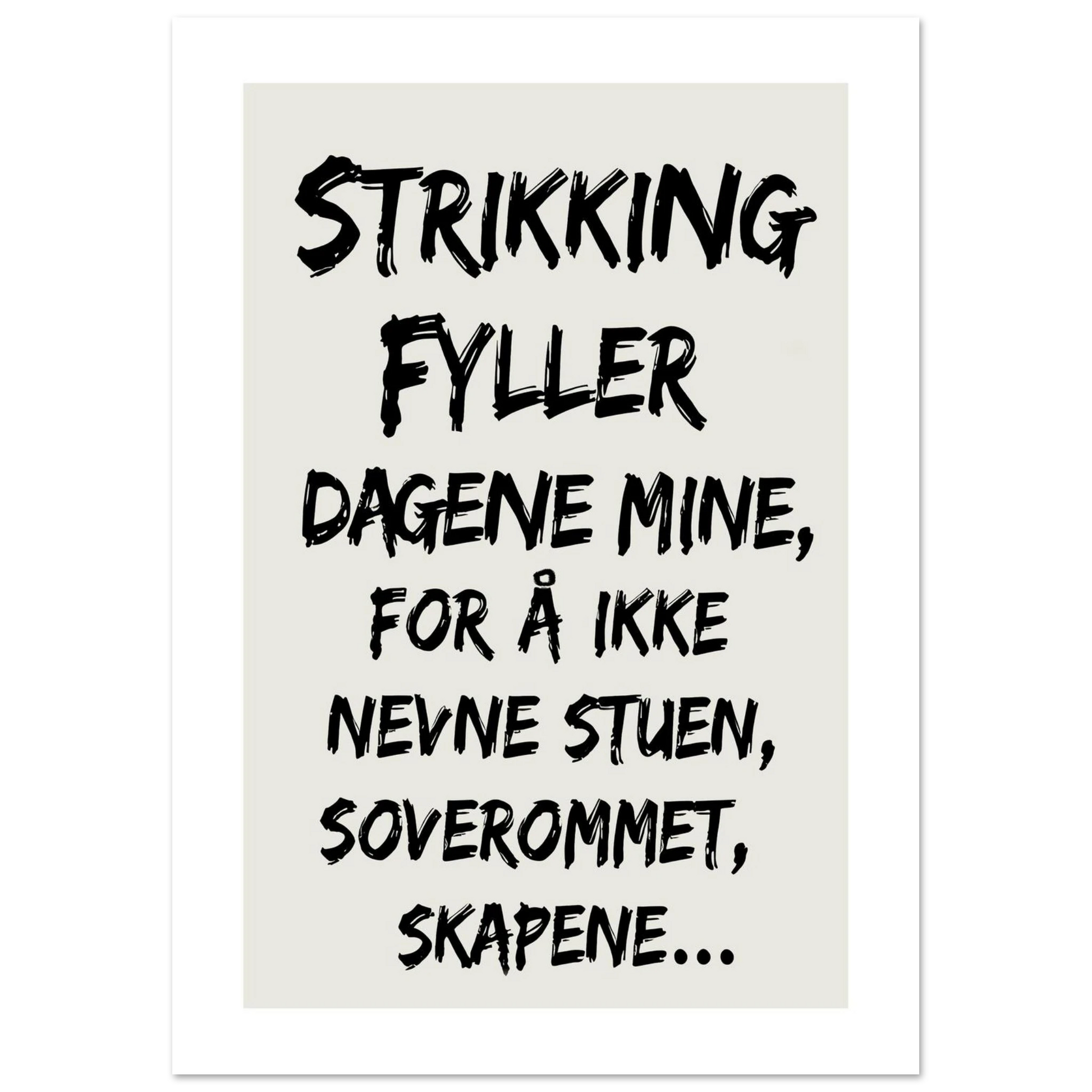 64adb7f0-5d48-4f5a-a683-772b67226cbf