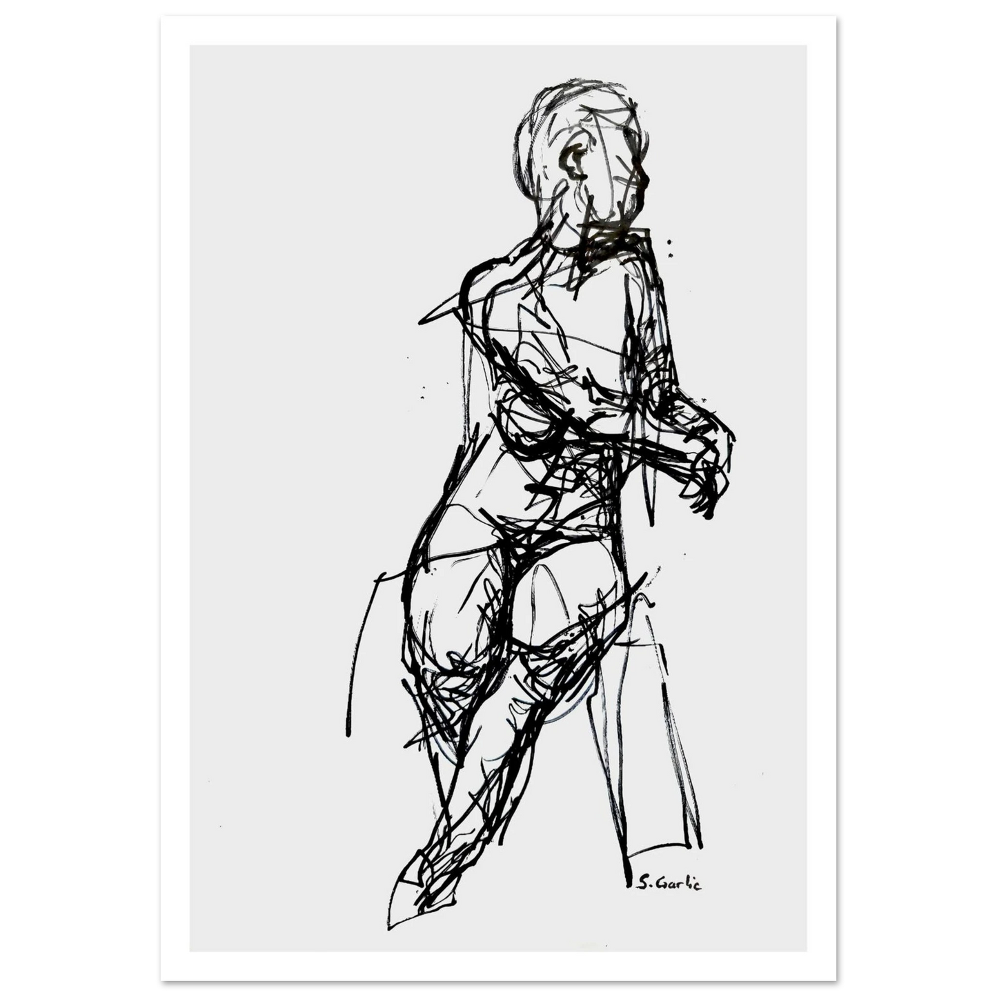 67b8fb5e-a881-4133-a411-d03fe819e722