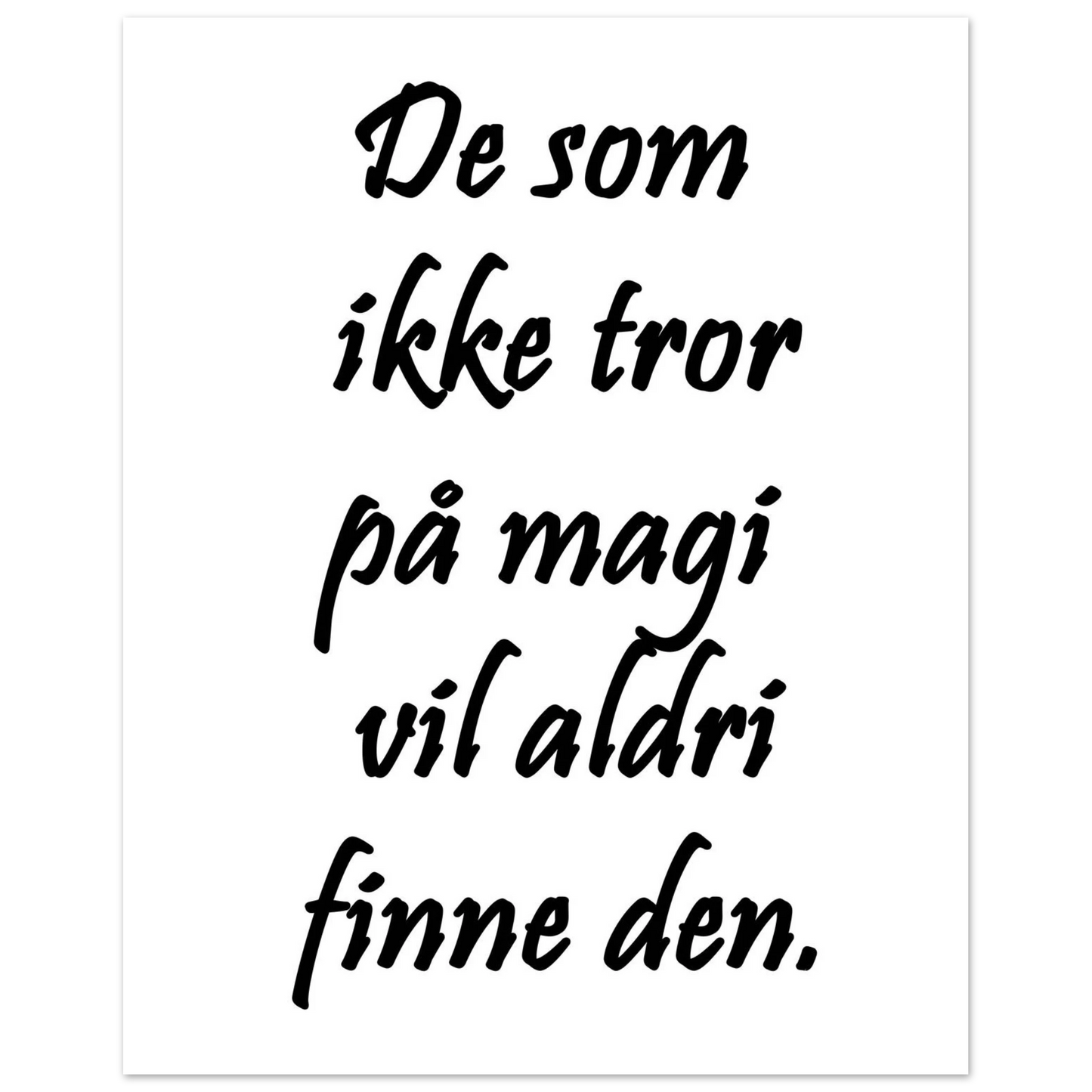 68a10461-4aef-48b2-ab1a-9d19541476c2