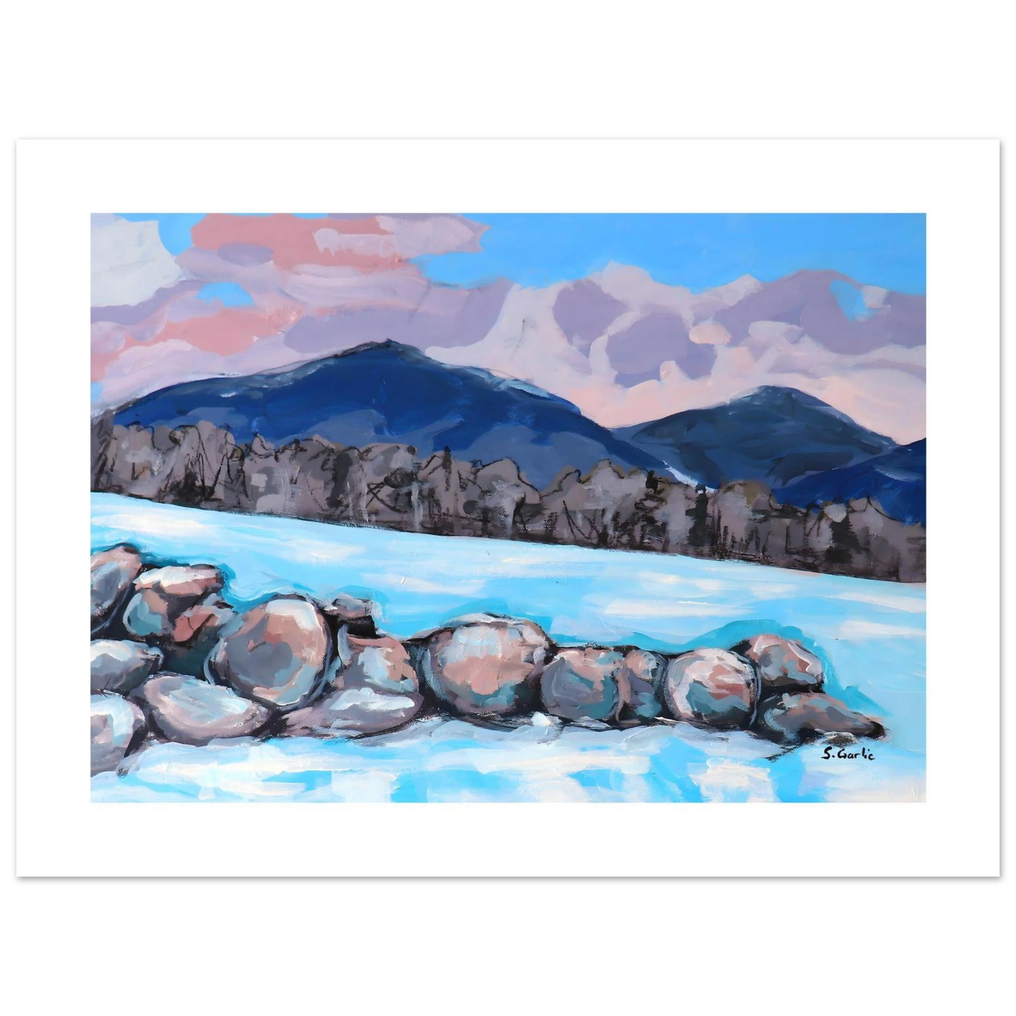 6a0c7dd1-1a55-4cf8-9cfe-2ab44706929b