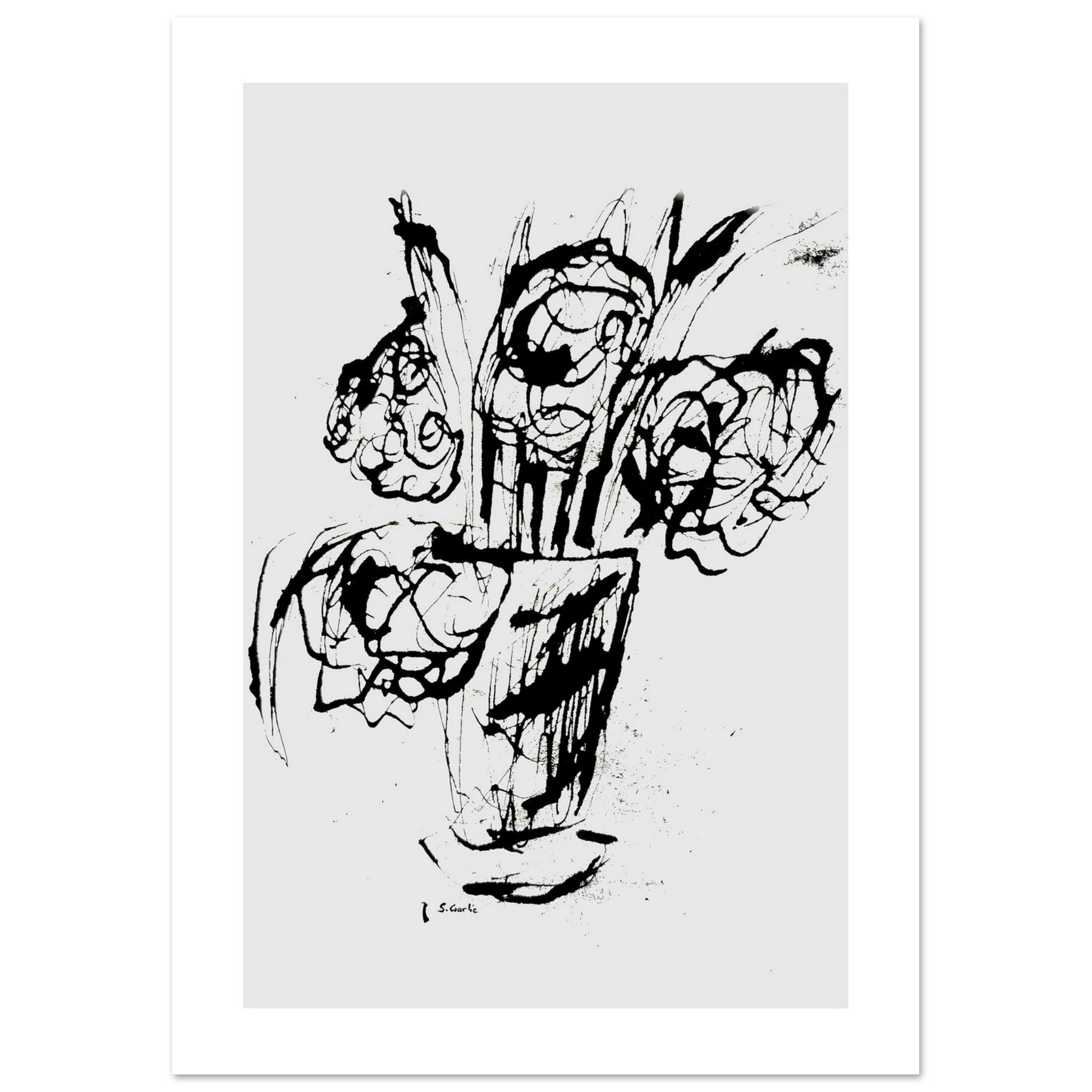 6ab61697-a63c-4bf6-b20b-027274edbb11