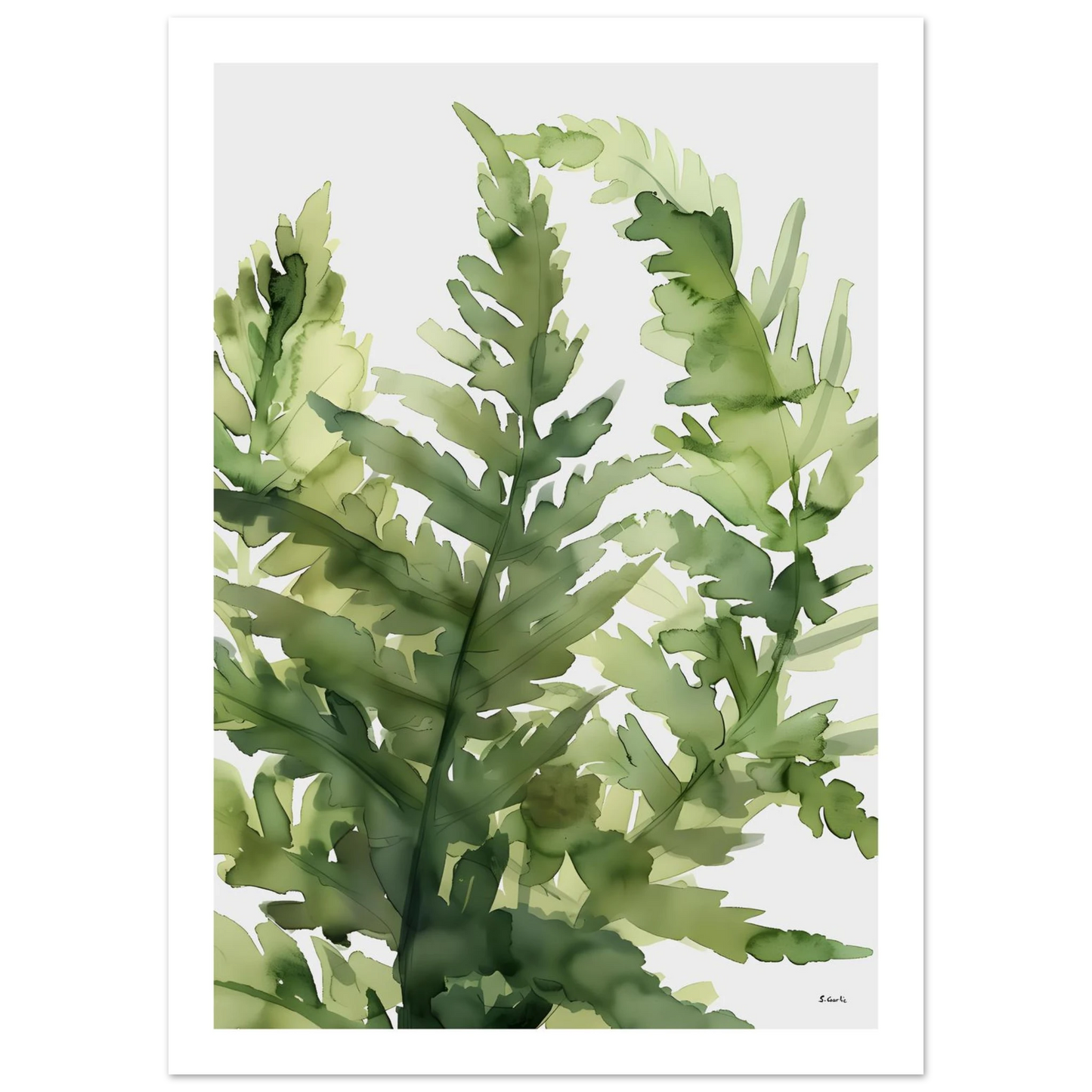 6c3b0d22-6736-4136-802c-d6604767c8f8