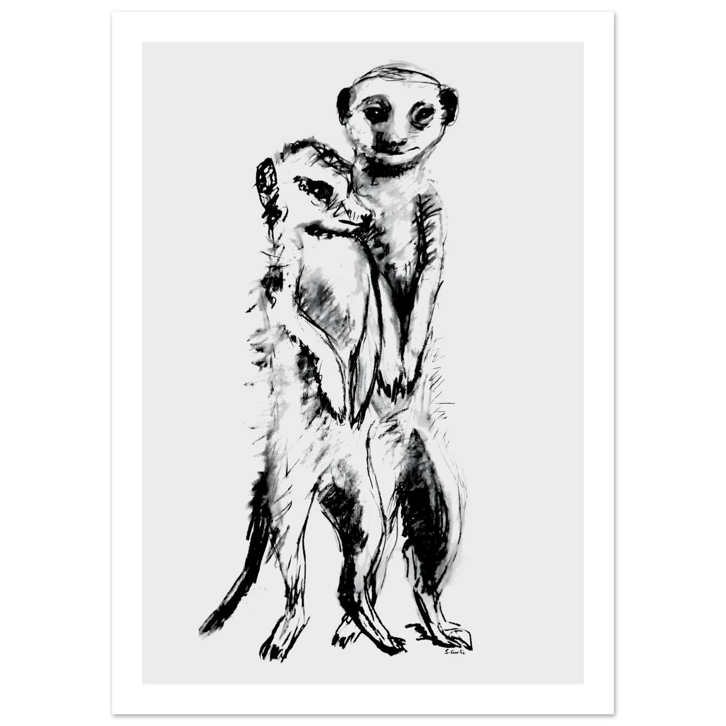 6ceb797f-943f-44aa-bcbe-fd27dea74995